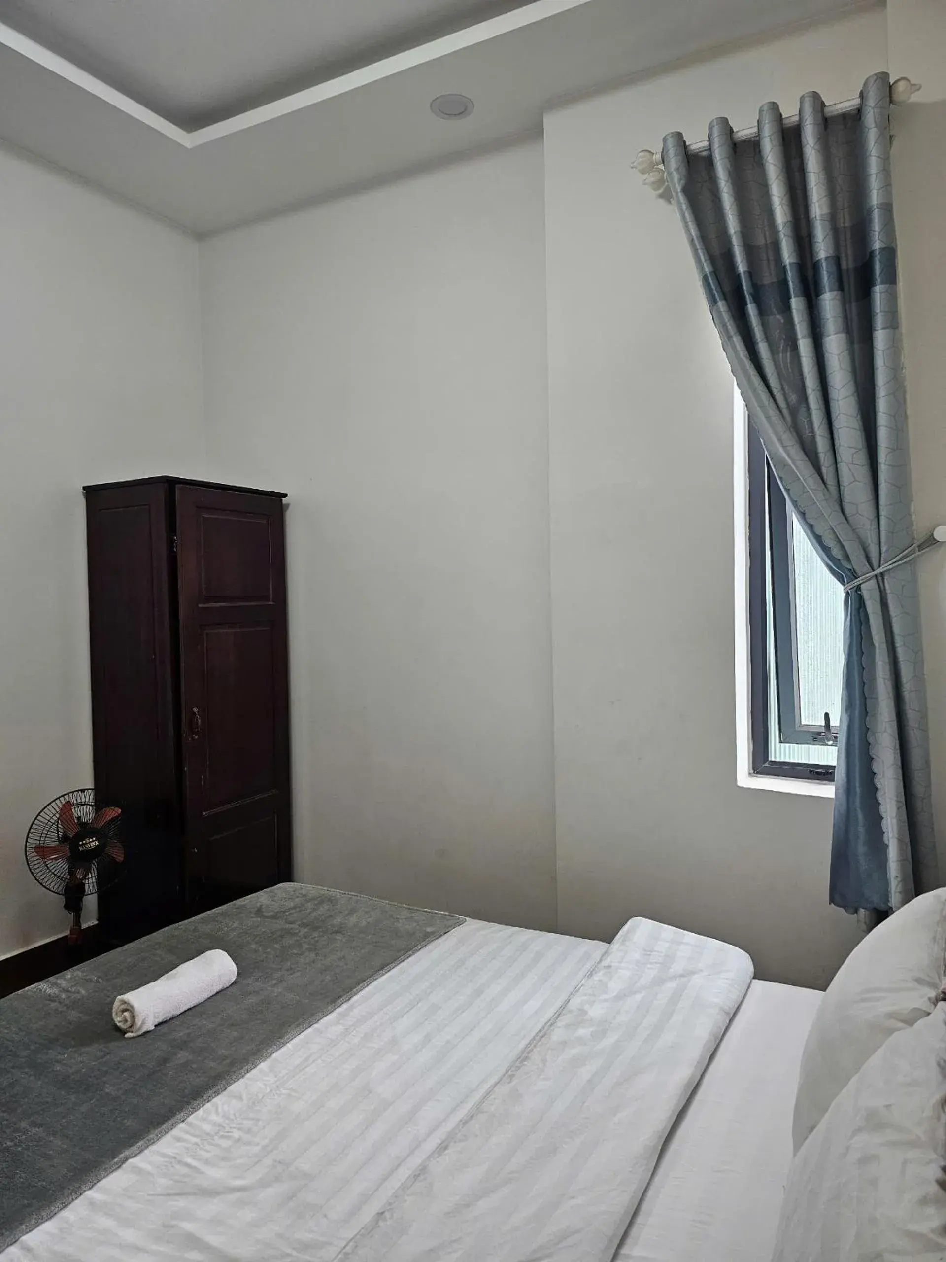 Bed in Lana Home ĐàLạt Bed in Lana Home ĐàLạt