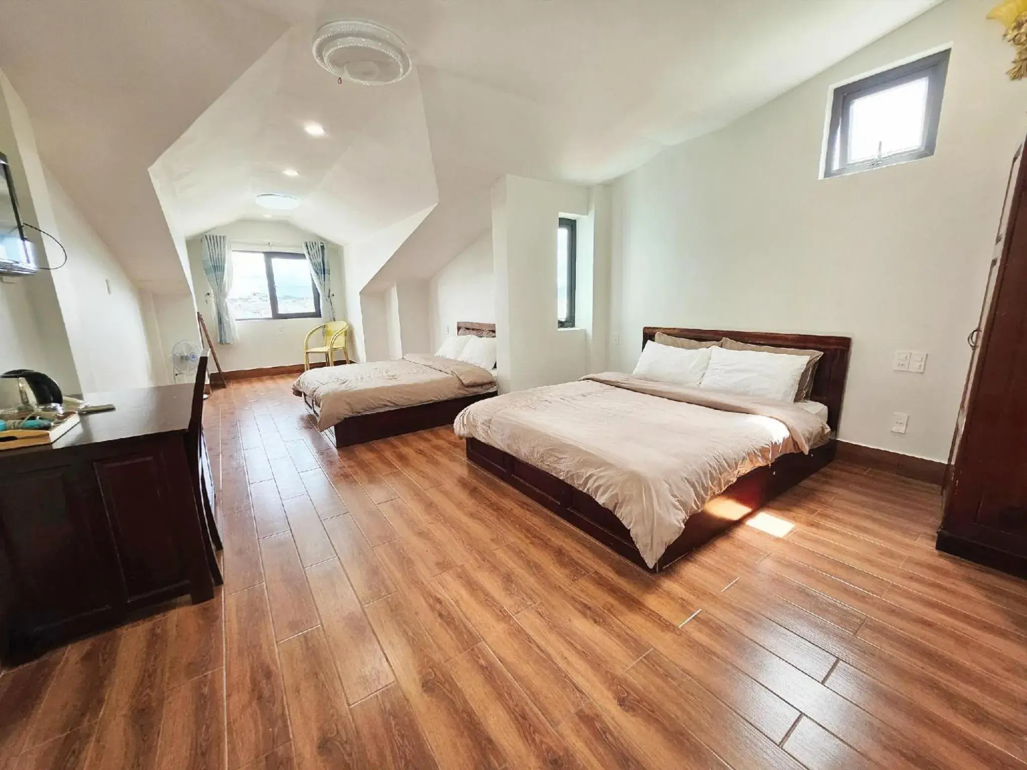 Lana Home ĐàLạt Lana Home ĐàLạt