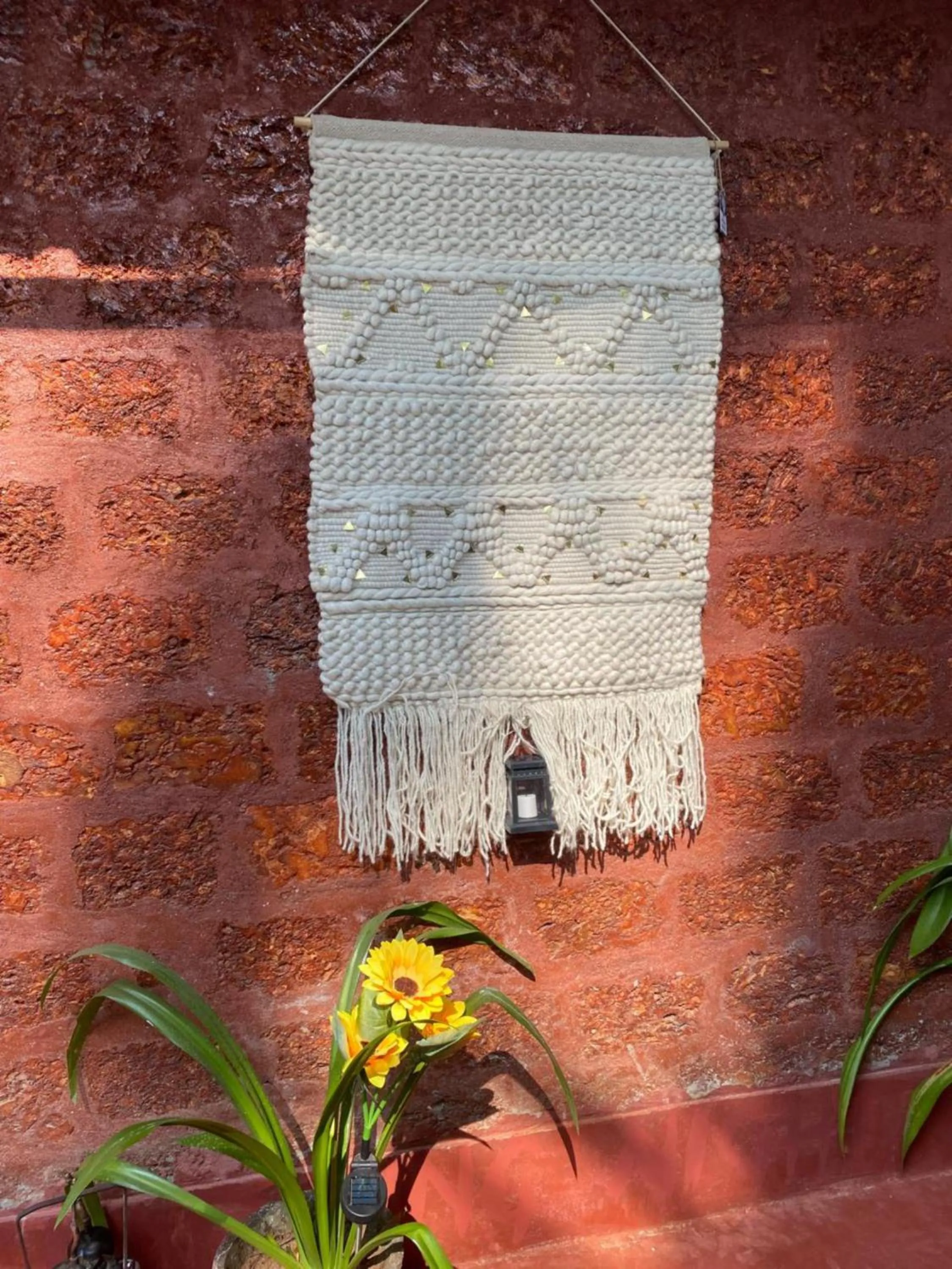 Day in The Charming Nights