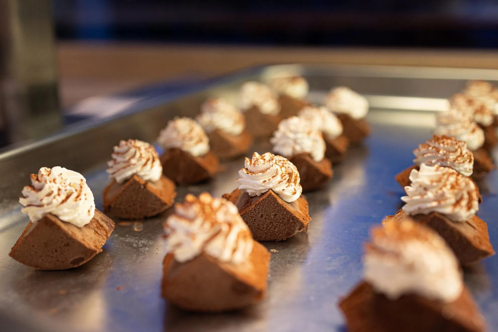 Restaurant/places to eat in Riserva Bianca Limone Hotel & SPA