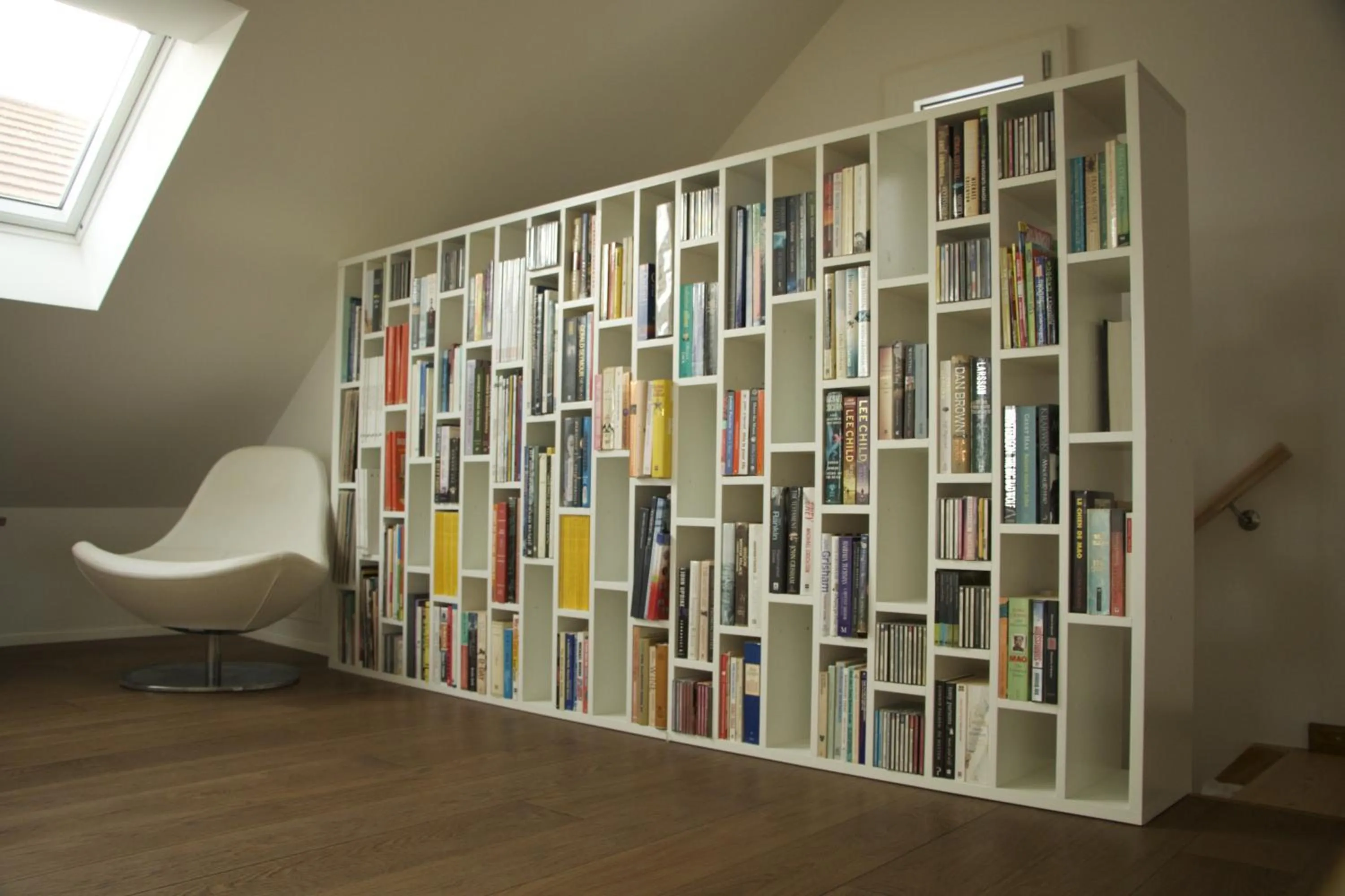 Game Room in La Ferme de la Praz - Rooms with a View