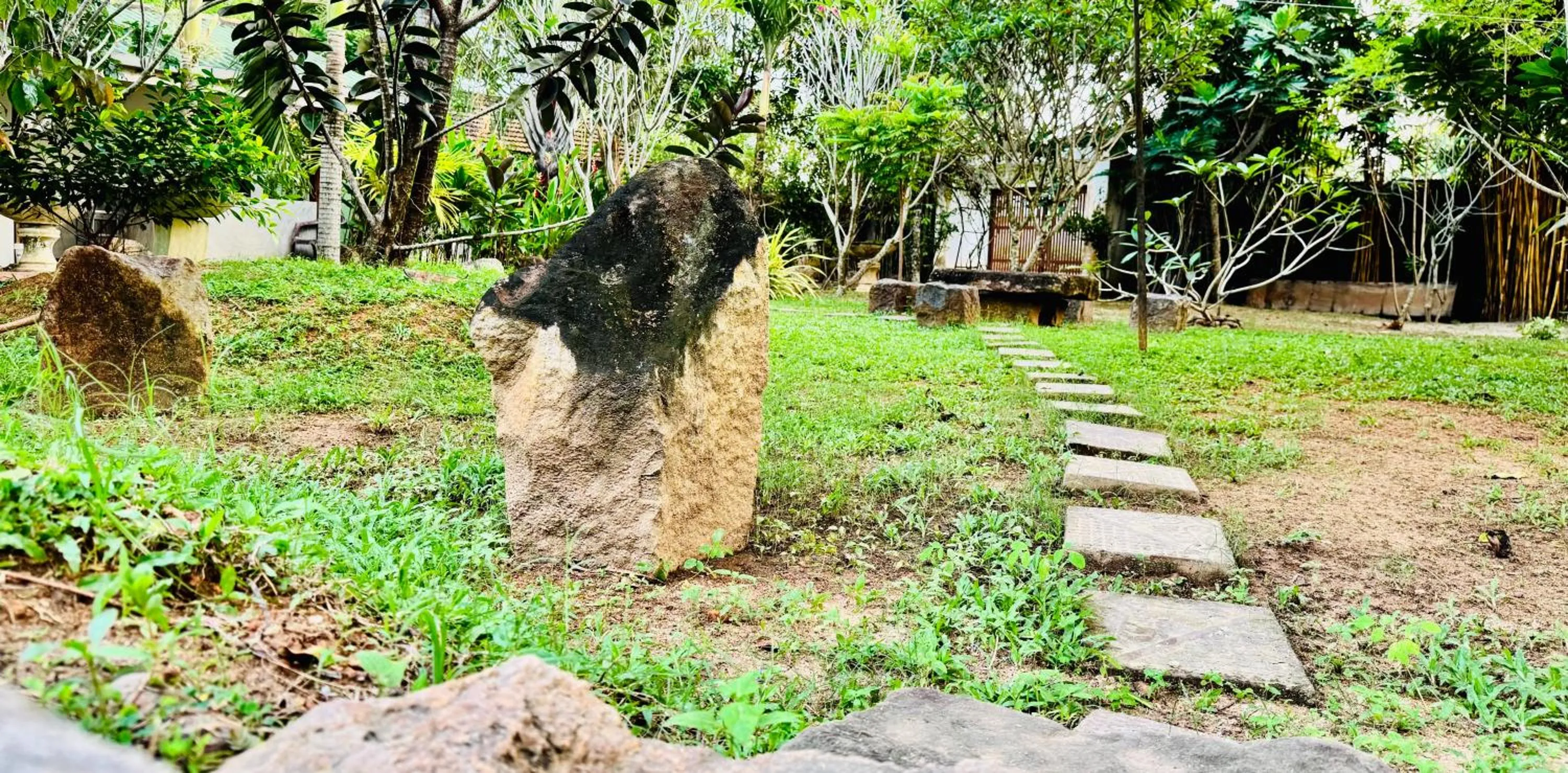 Araliya Villa