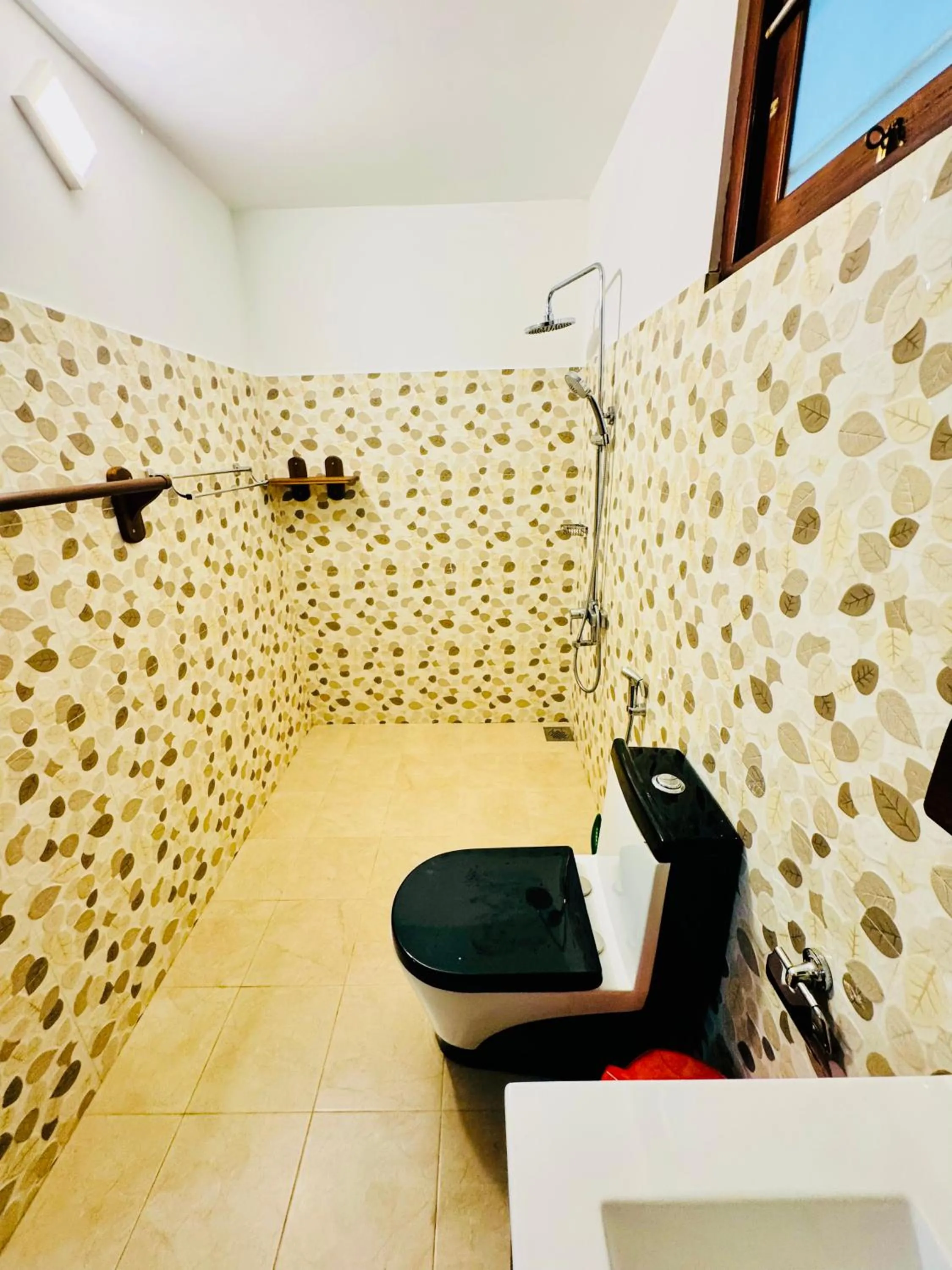 Araliya Villa