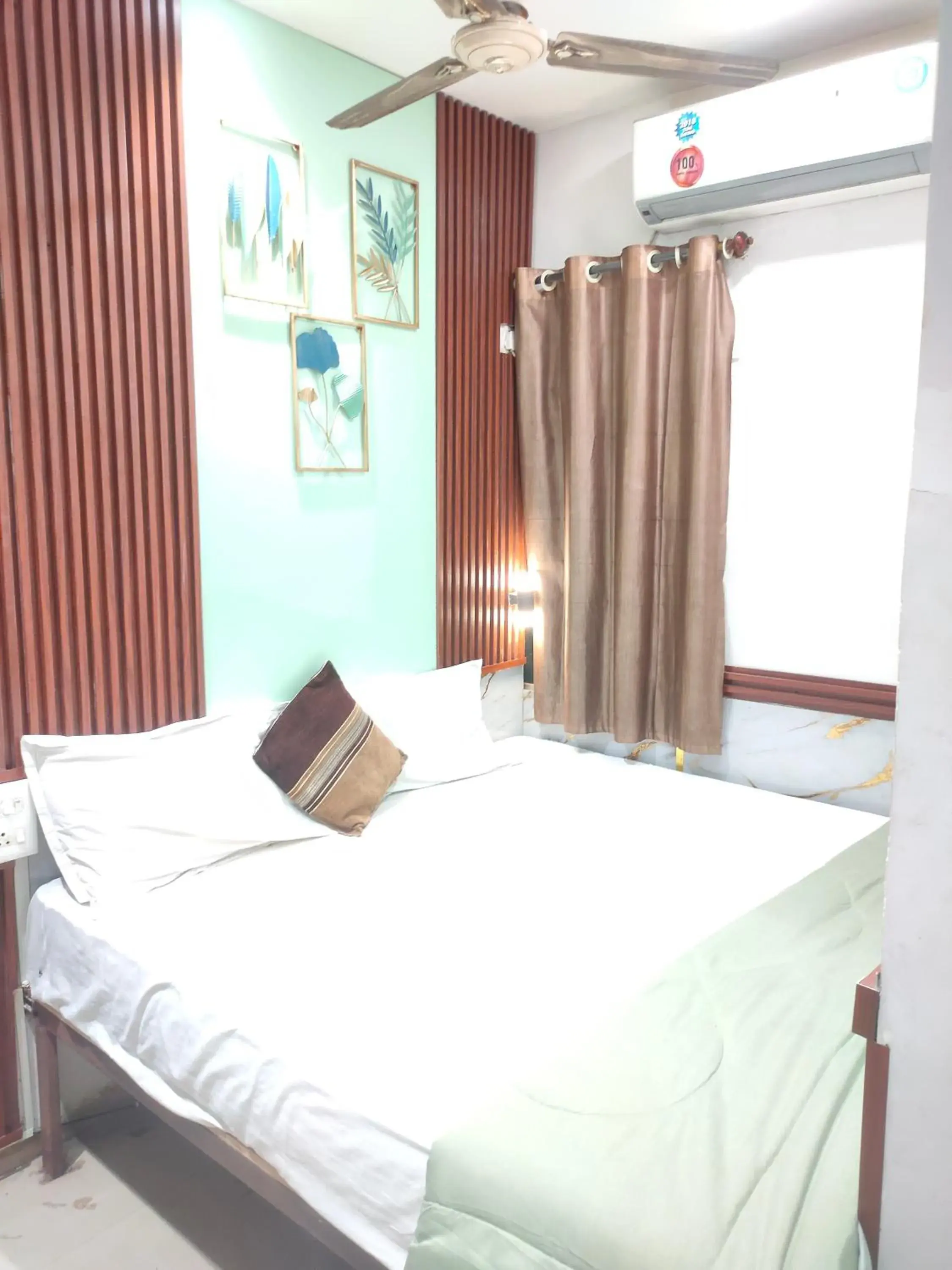 Flexistays Nagpur Flexistays Nagpur