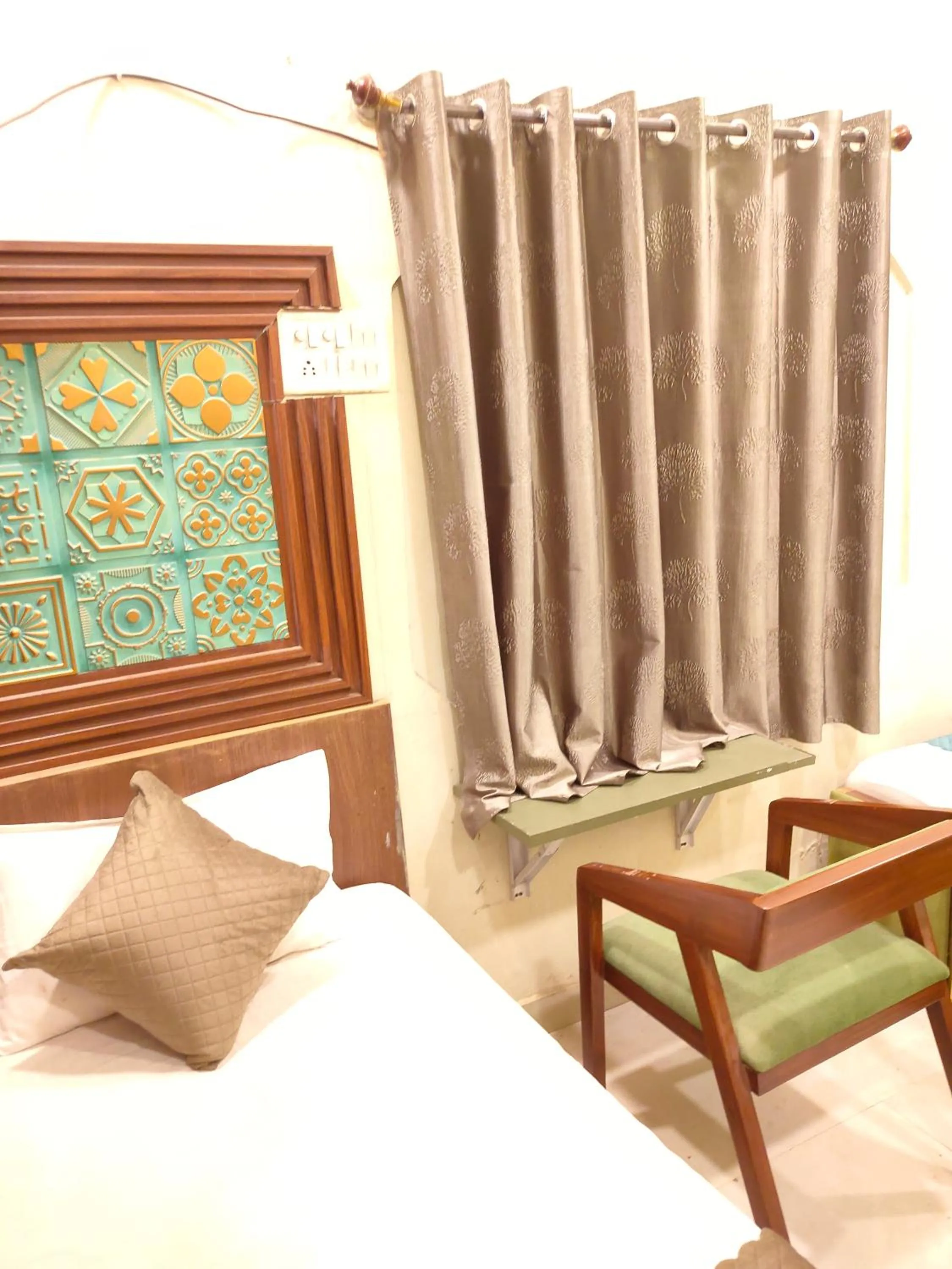 Flexistays Nagpur