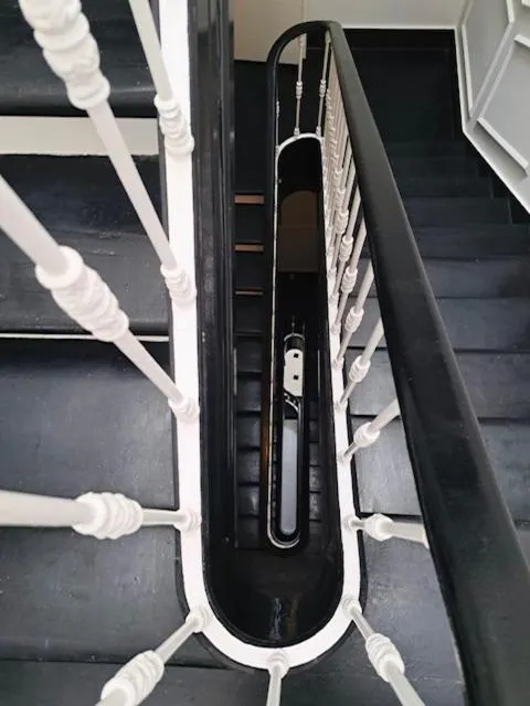 Lisbon City Inn Hotel by City Hotels