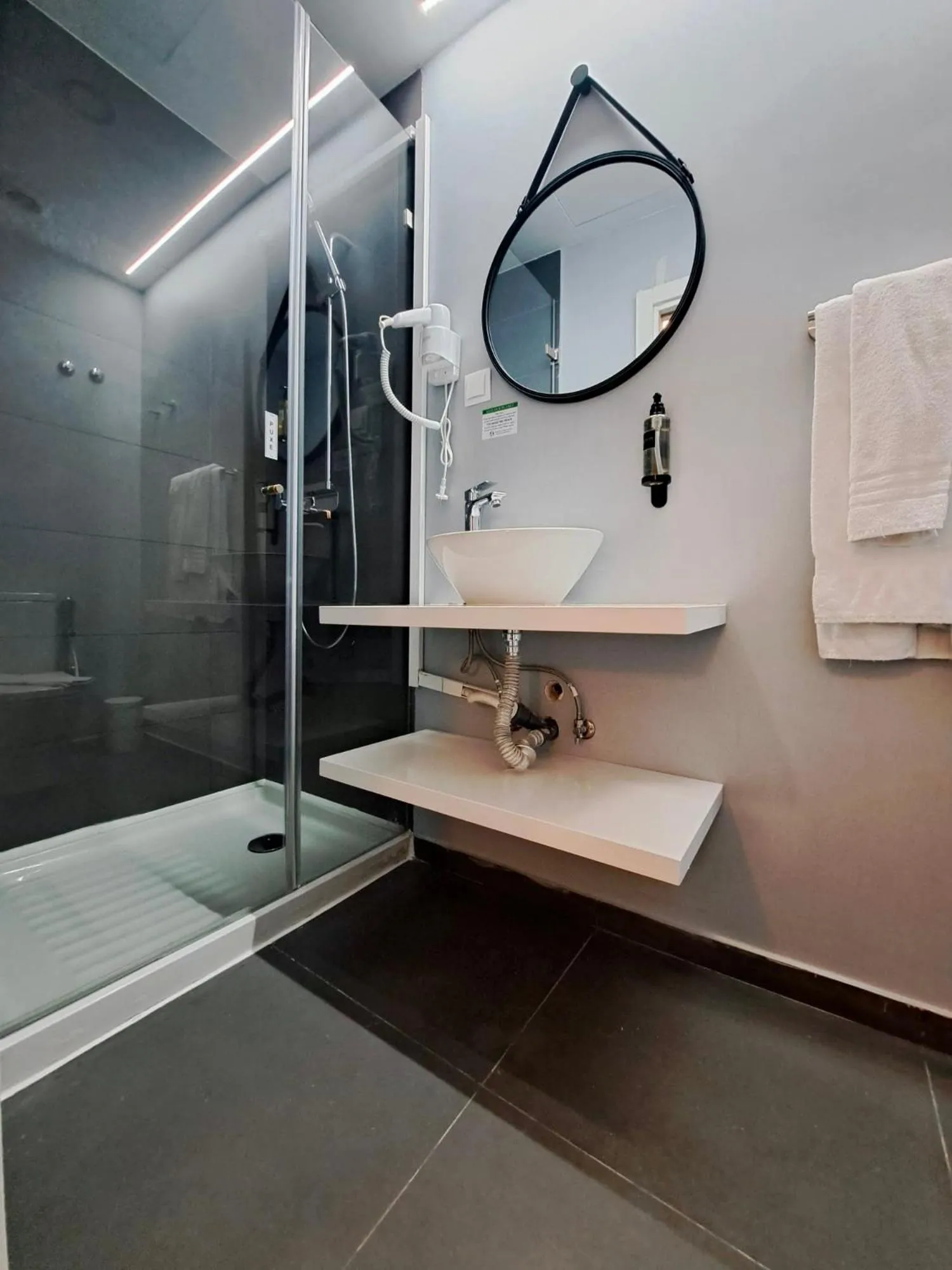 Lisbon City Inn Hotel by City Hotels