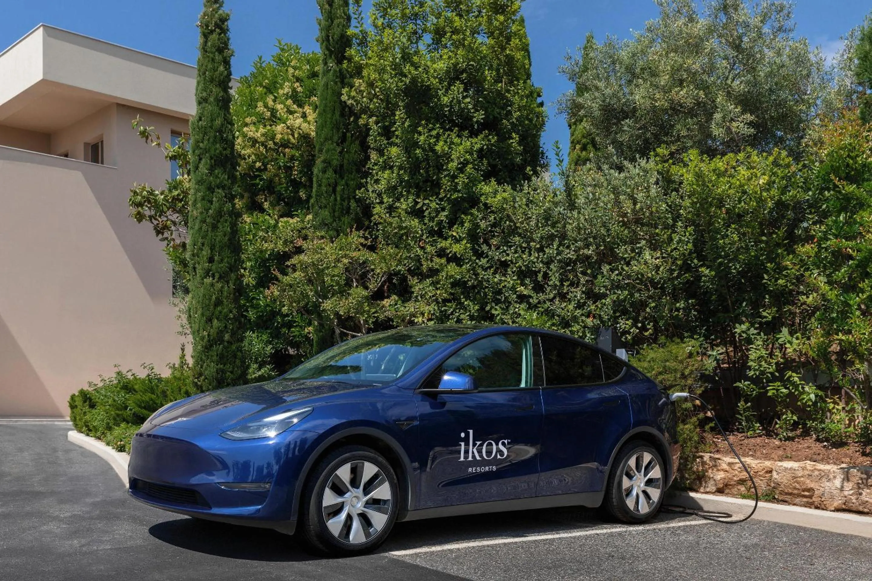 Other in Ikos Oceania