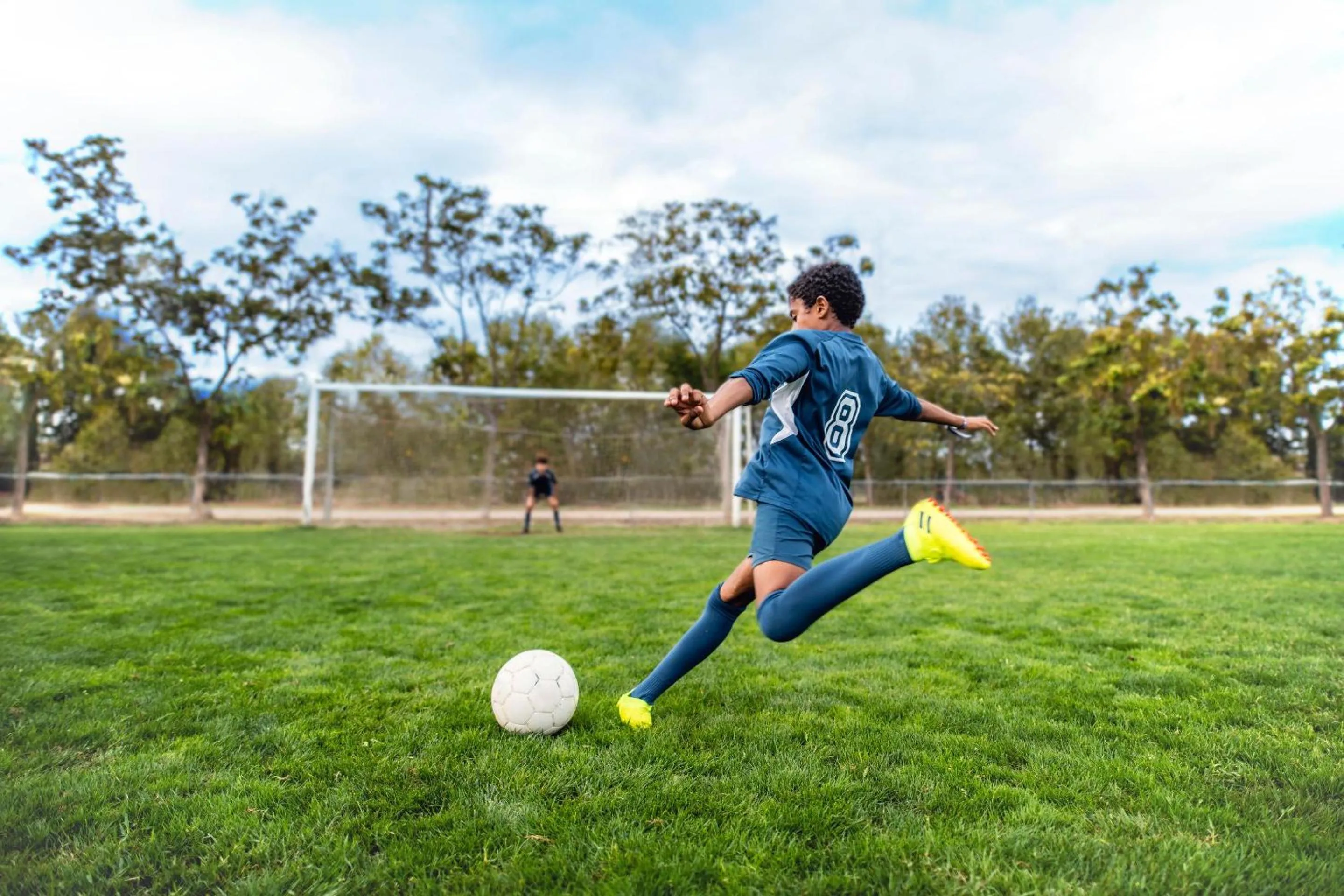 Activities in Ikos Oceania