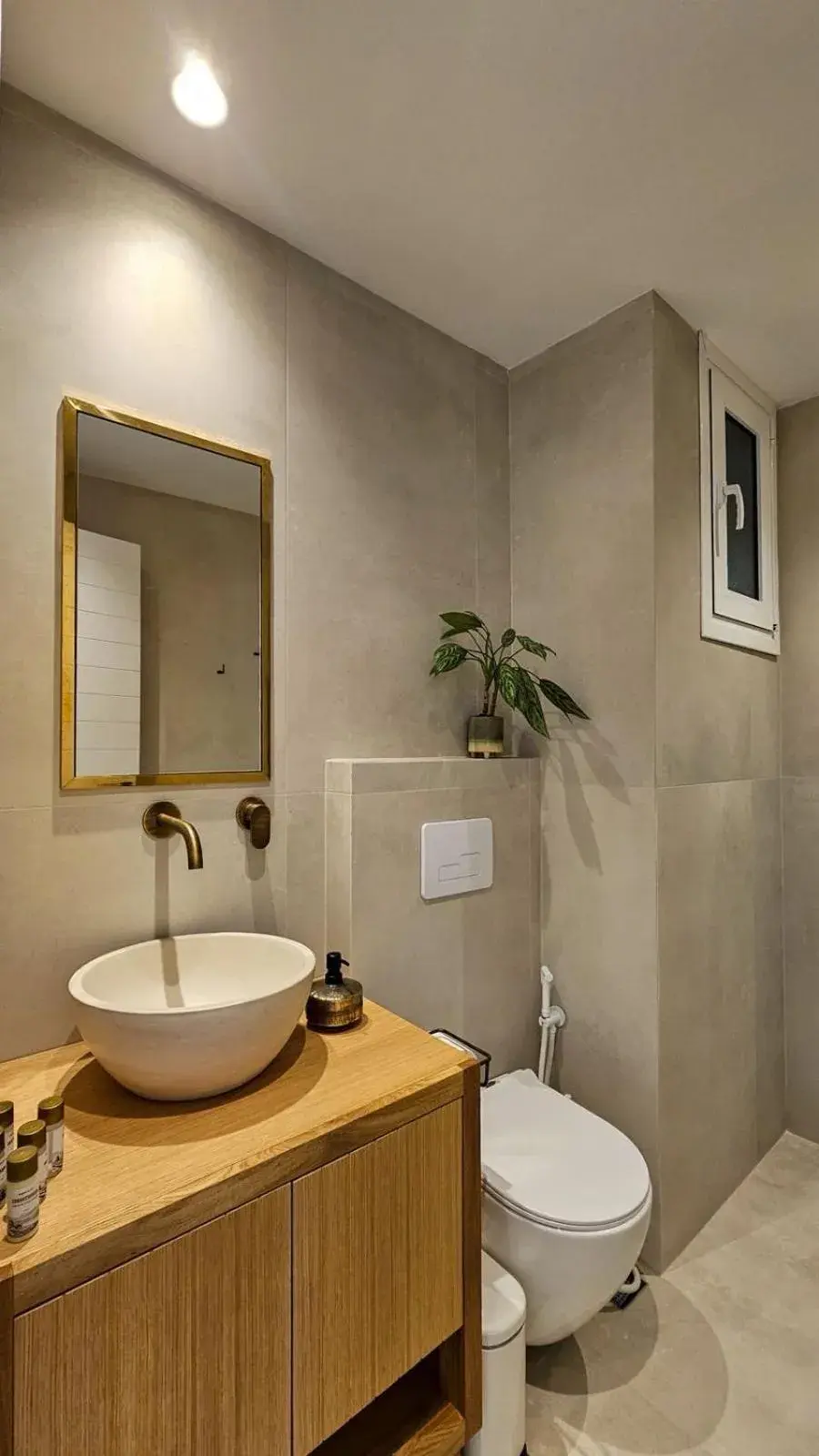 Double Room in Noemia Skiathos Double Room in Noemia Skiathos