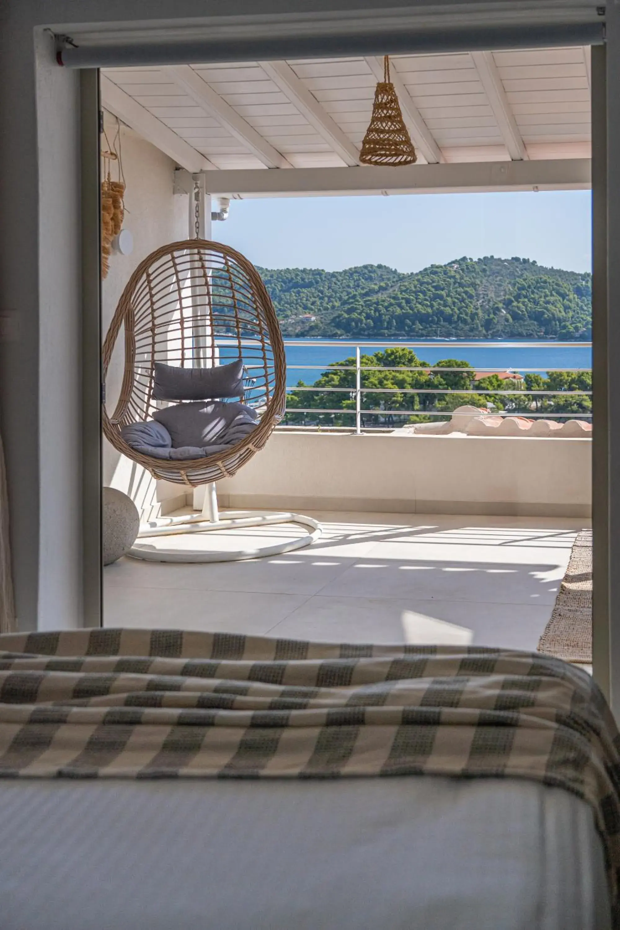 Noemia Skiathos Noemia Skiathos