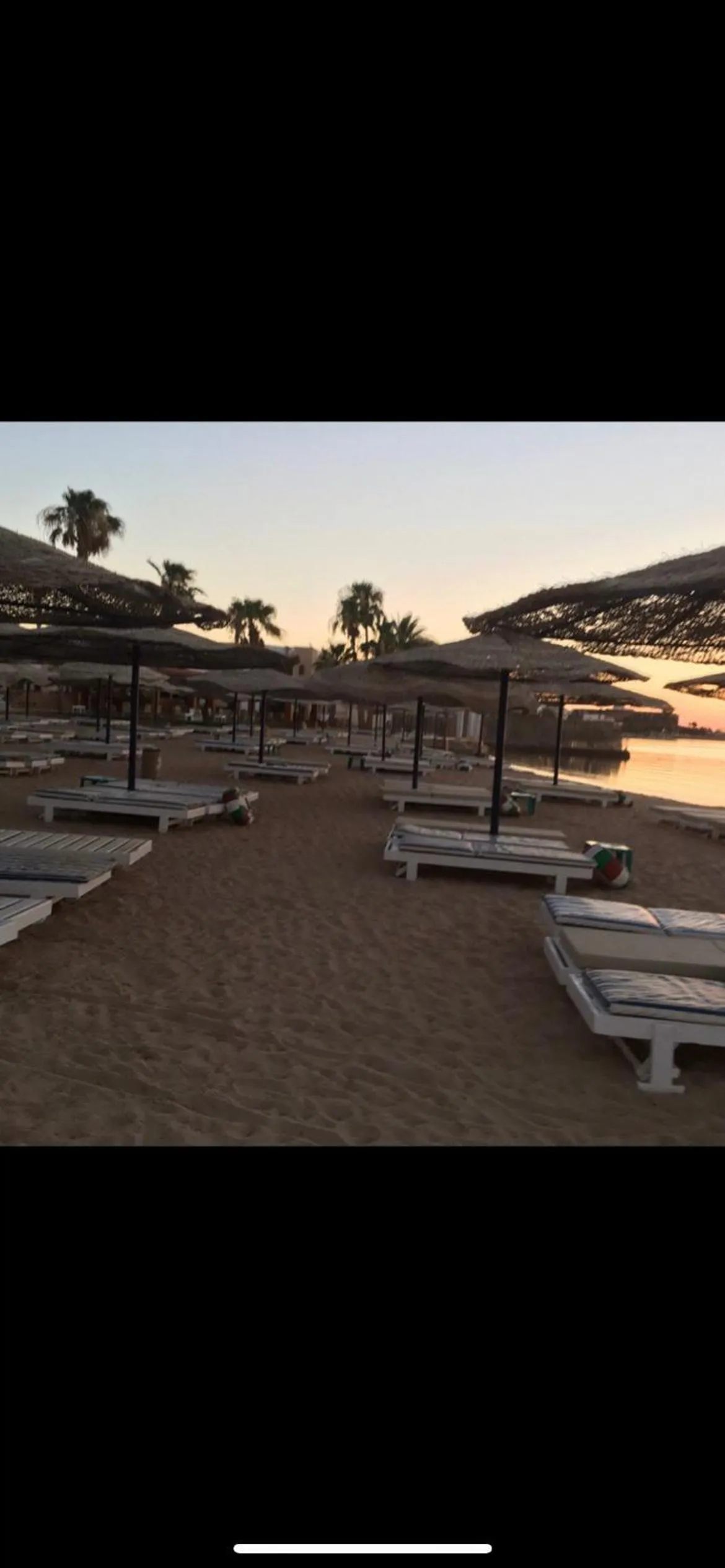 Mashrabiya hotel