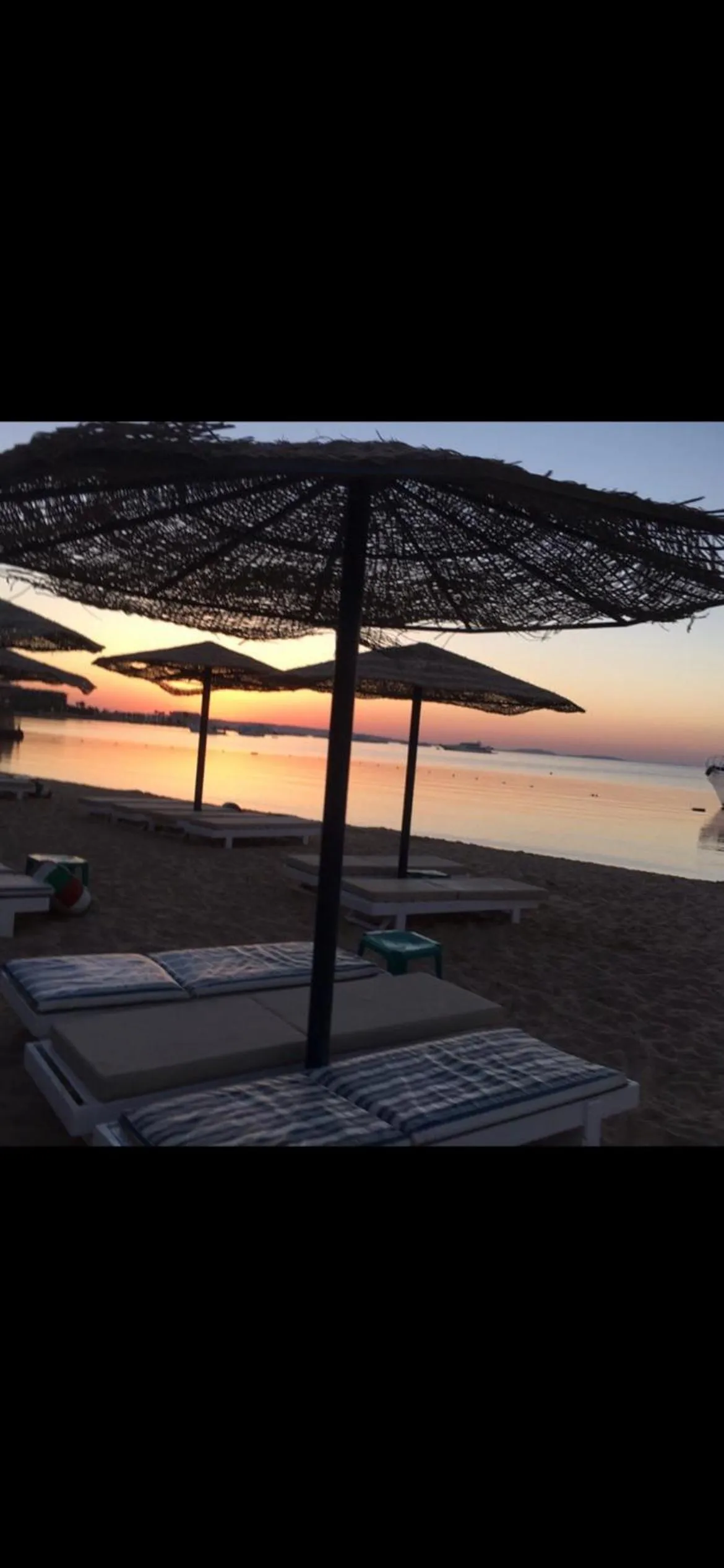 Mashrabiya hotel
