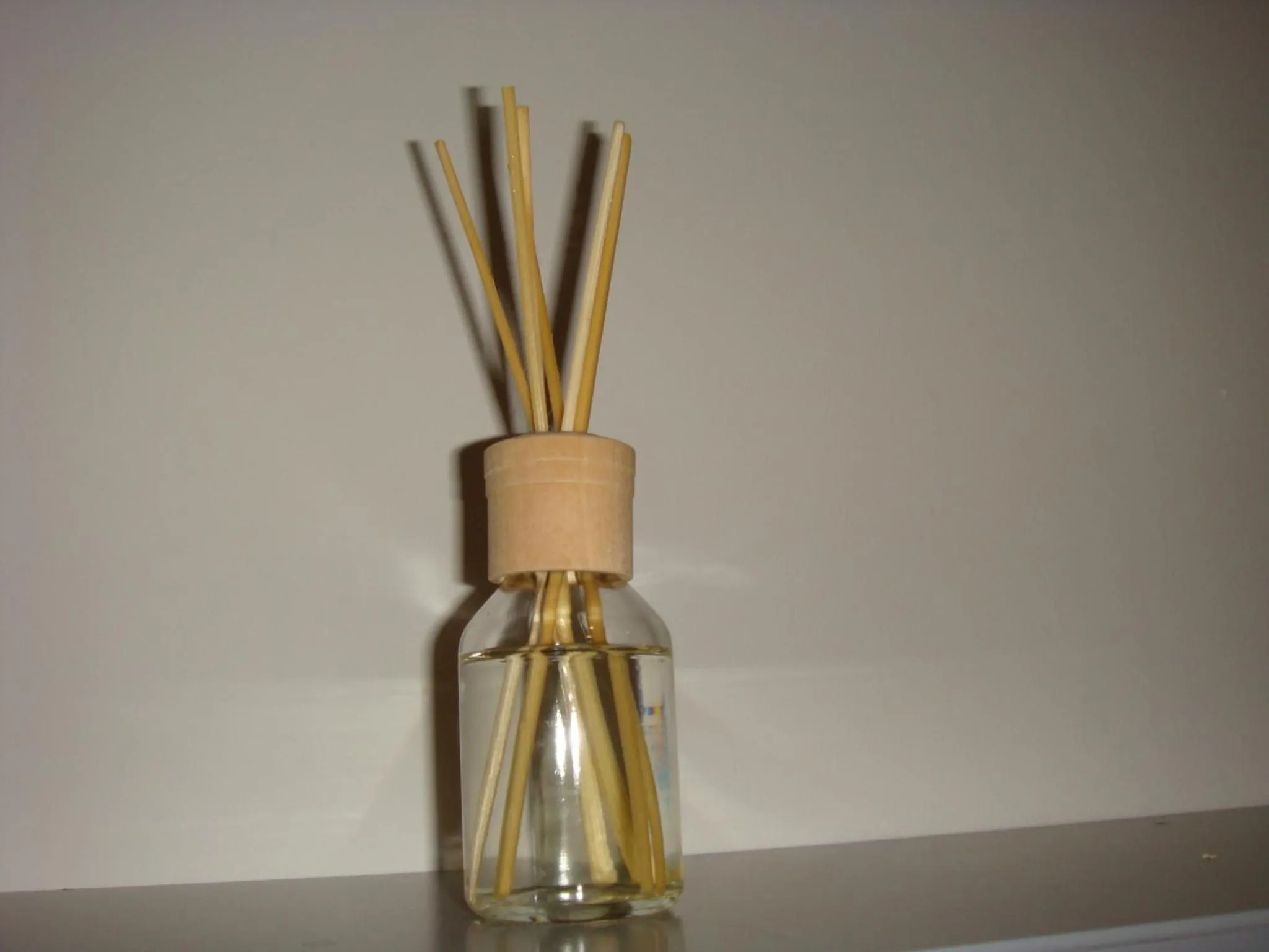 Other in Greenwich House