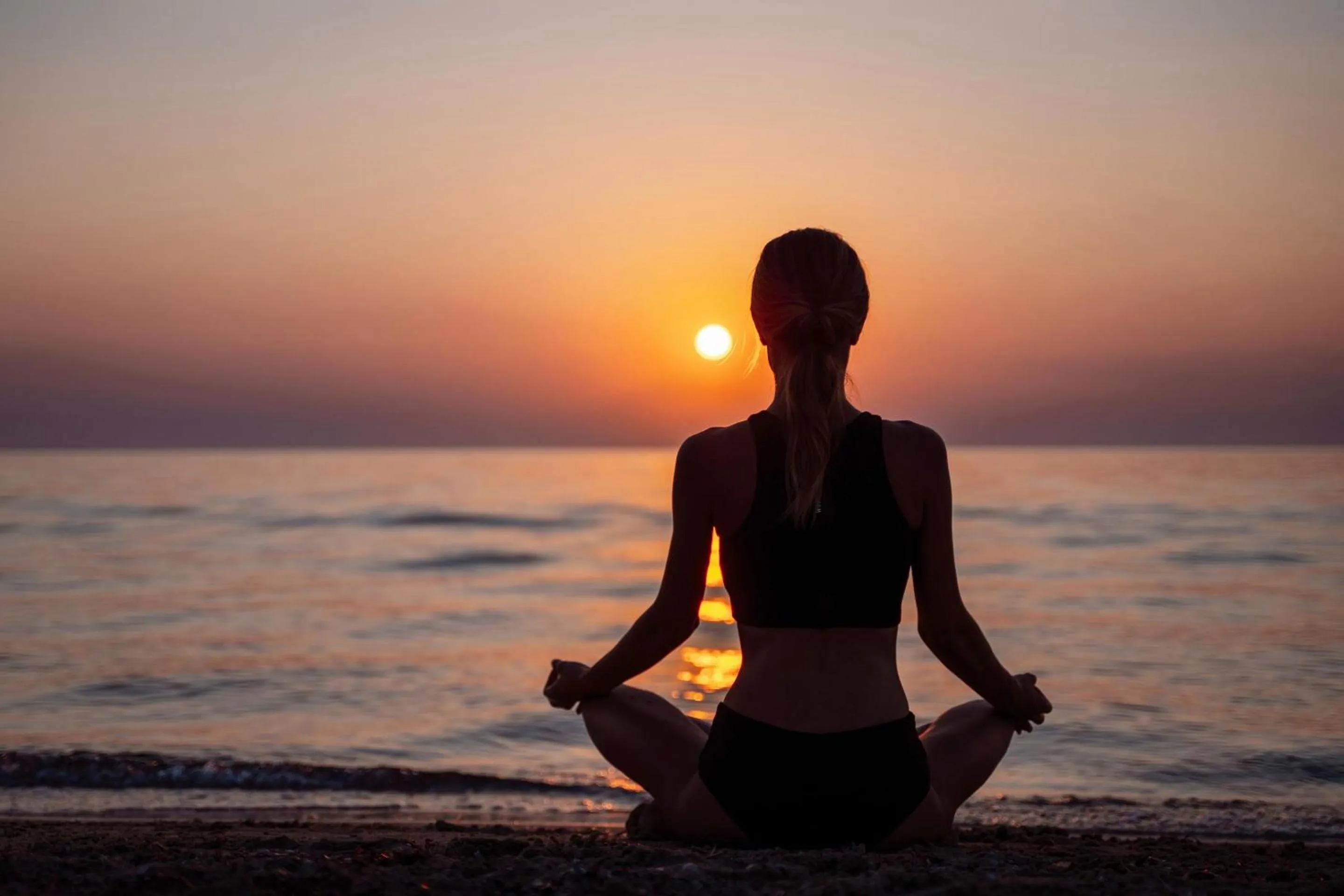 Activities in Sani Club