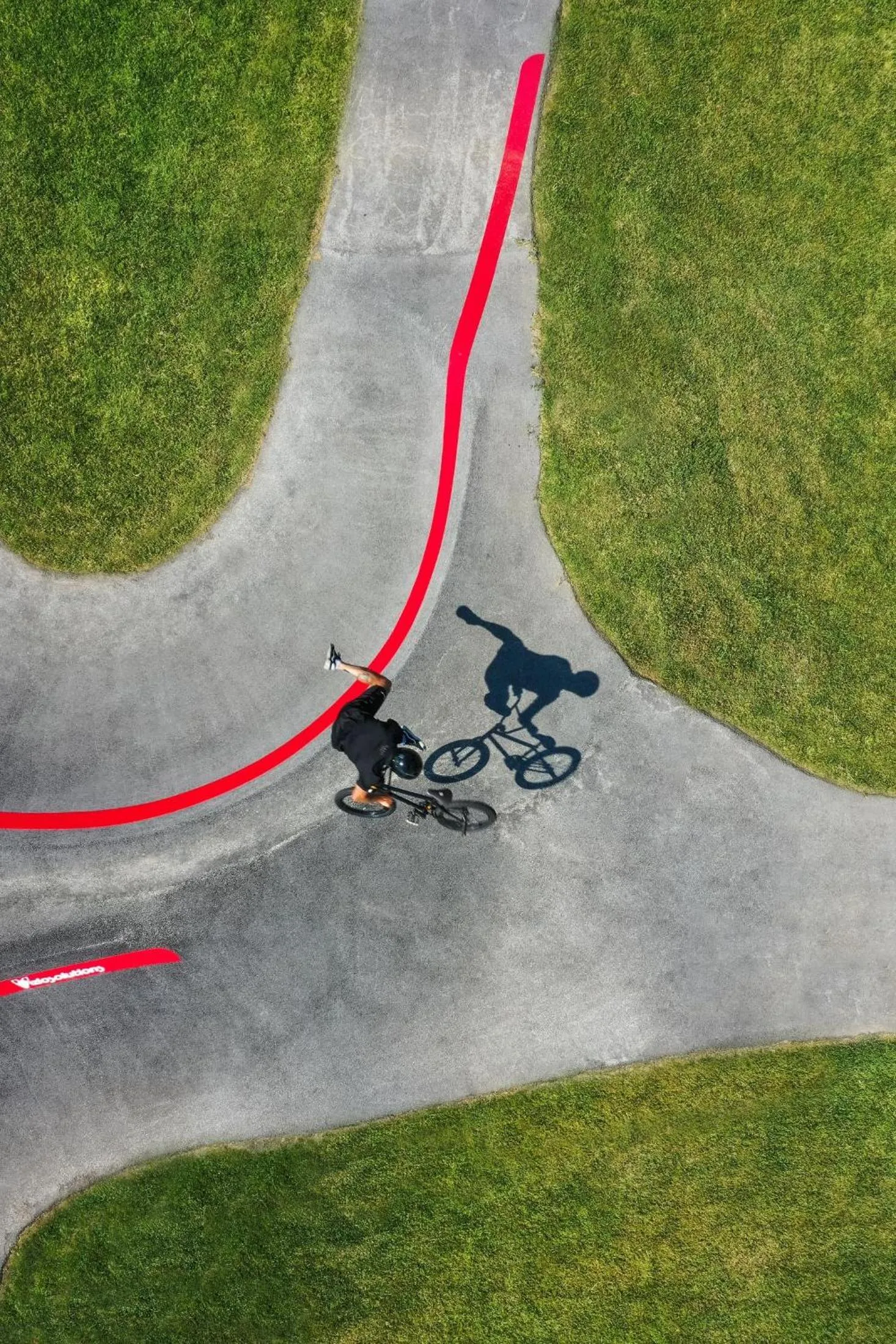 Activities in Sani Club