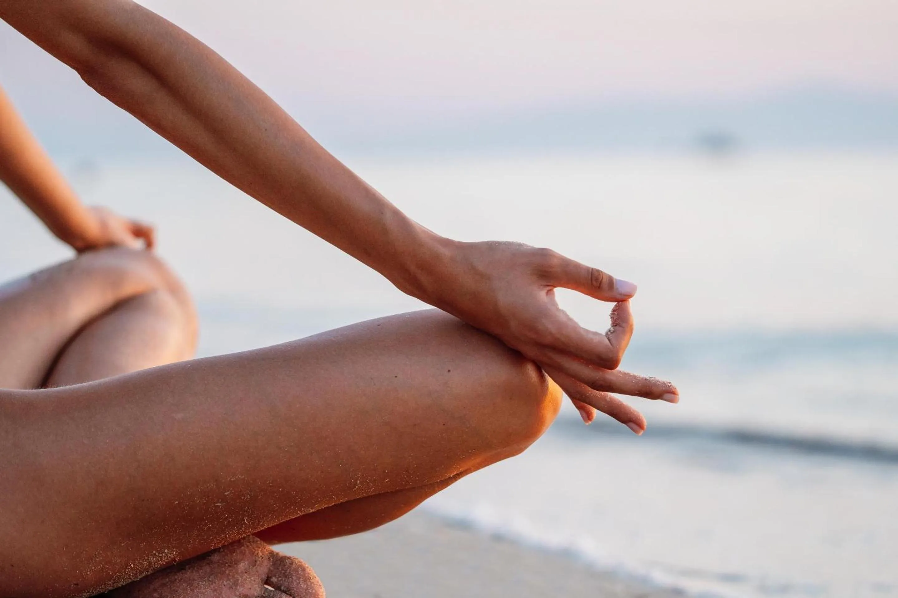 Activities in Sani Club