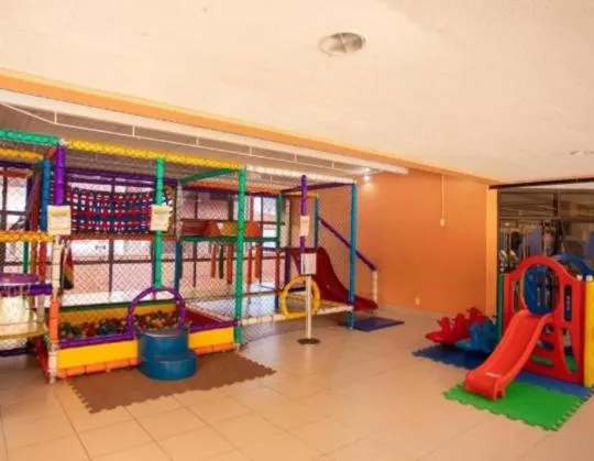 Jurere Beach Village