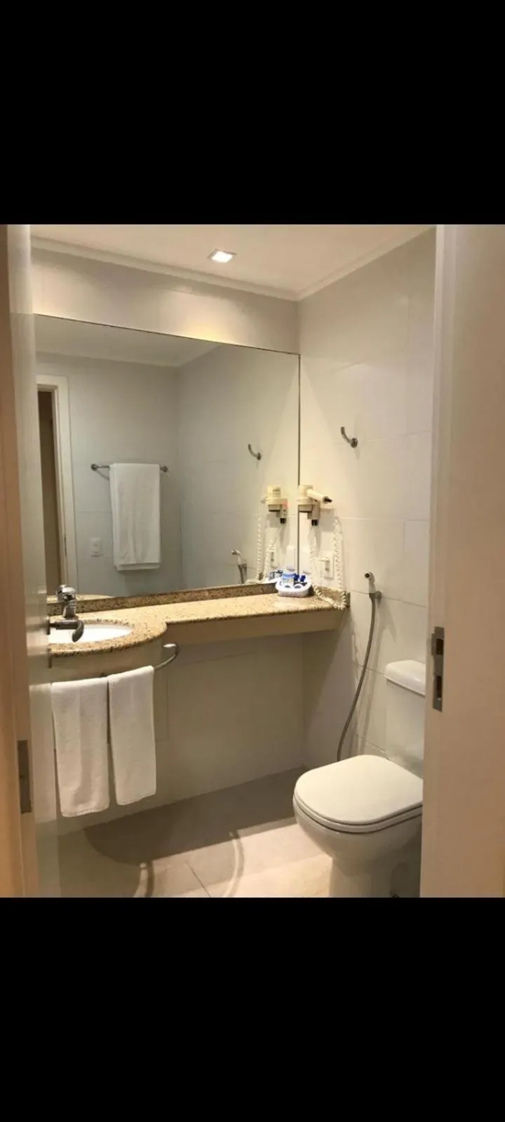 Jurere Beach Village