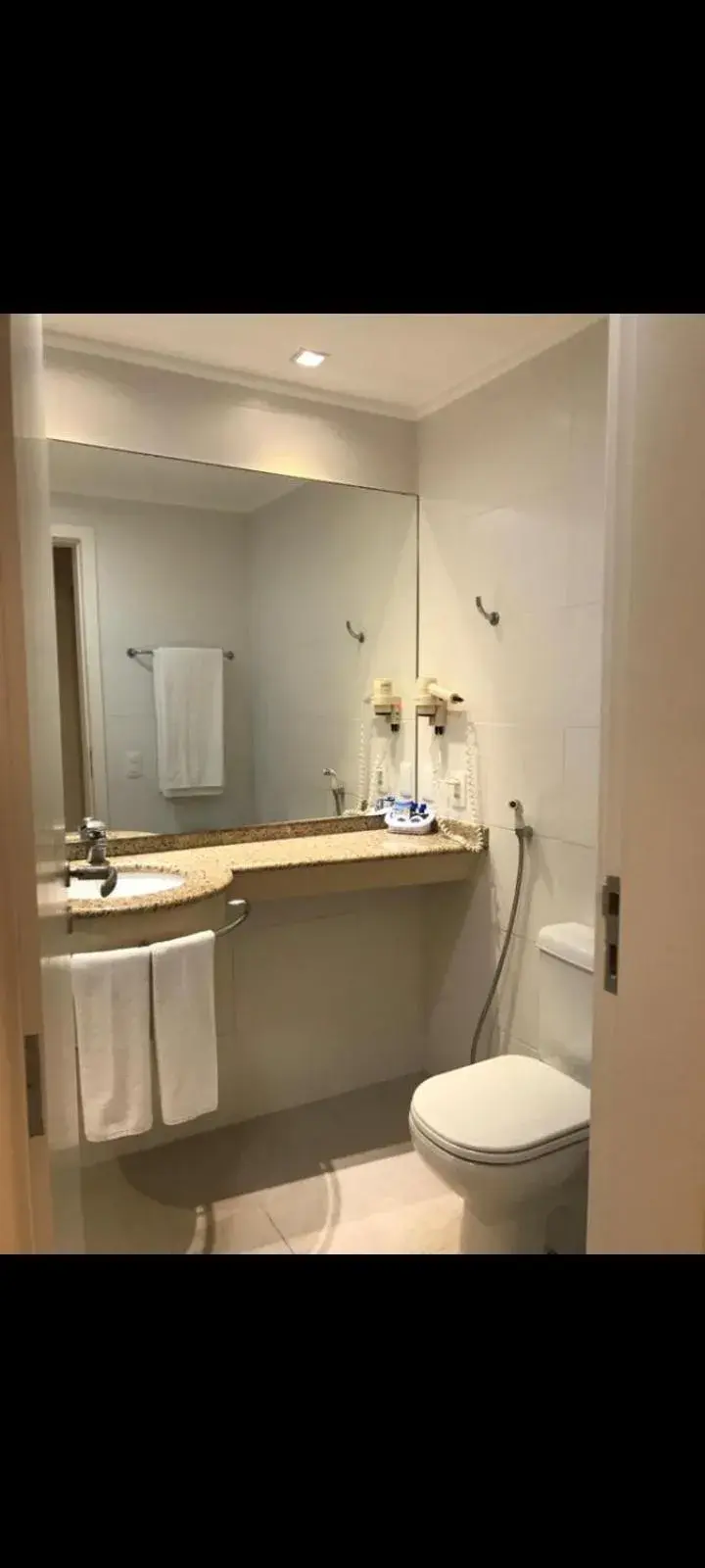 Jurere Beach Village Jurere Beach Village