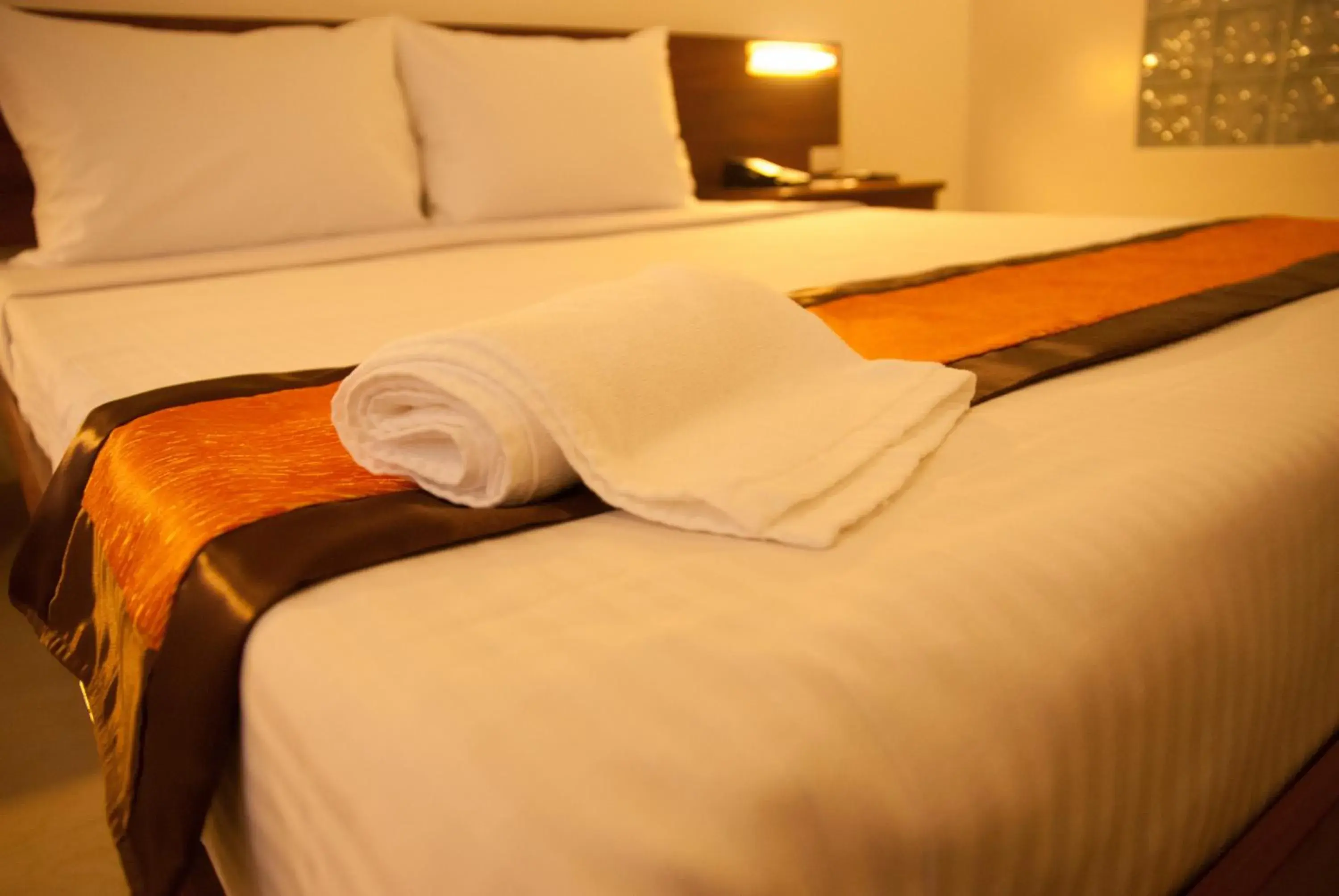 M Suites Hotel M Suites Hotel