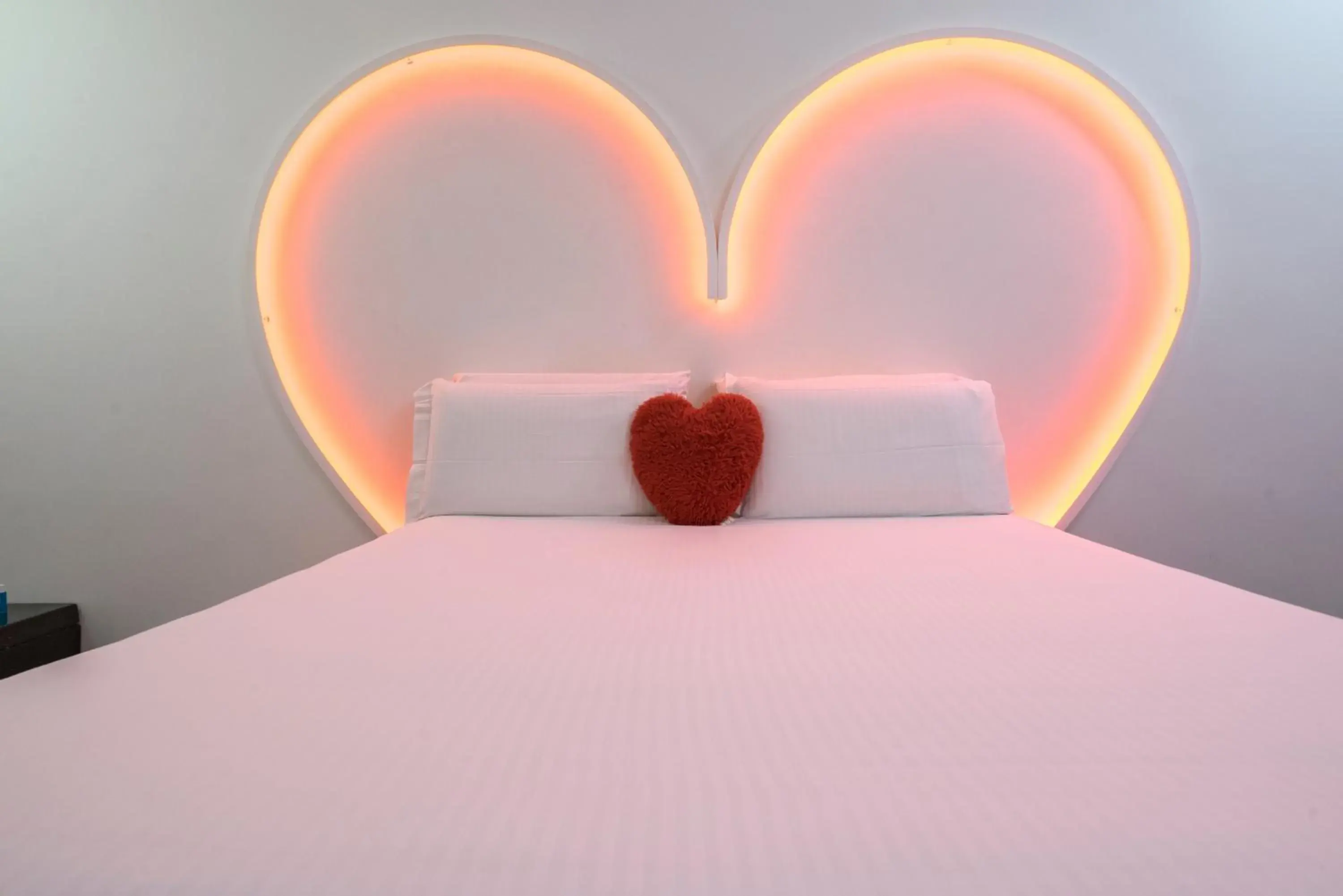 Bedroom, Bed in iRooms Campo dei Fiori Bedroom, Bed in iRooms Campo dei Fiori