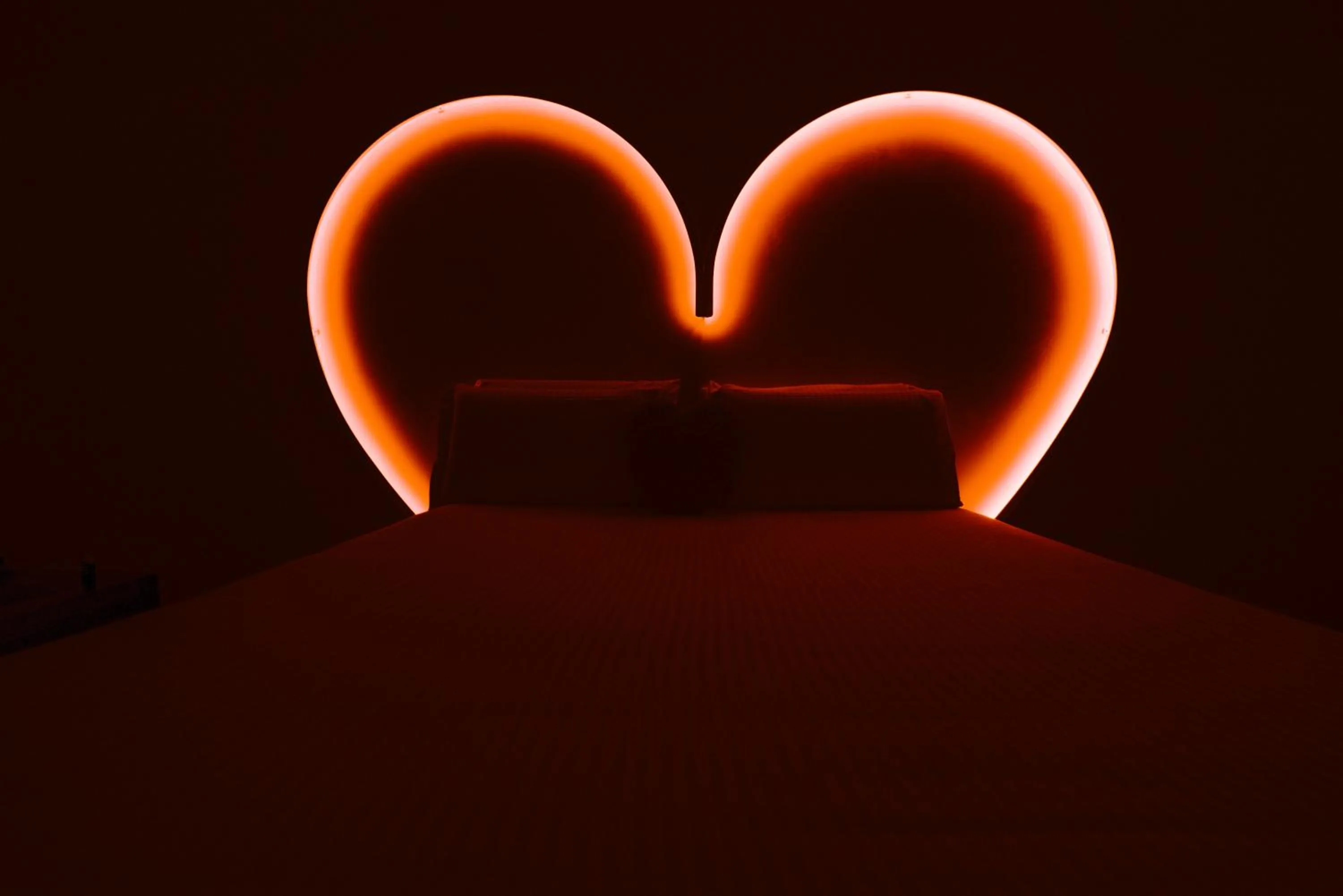 Bedroom in iRooms Campo dei Fiori