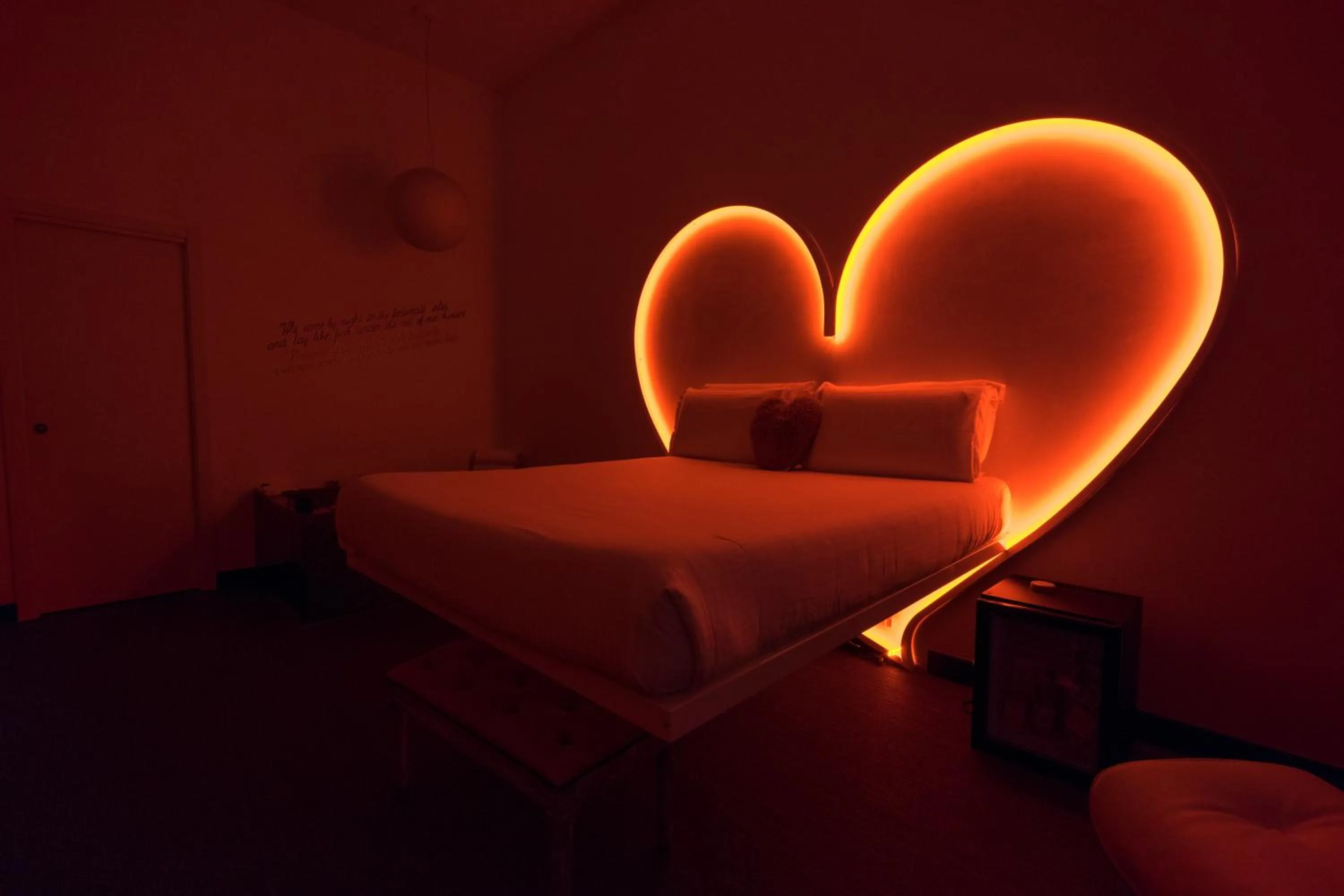 Bedroom, Bed in iRooms Campo dei Fiori