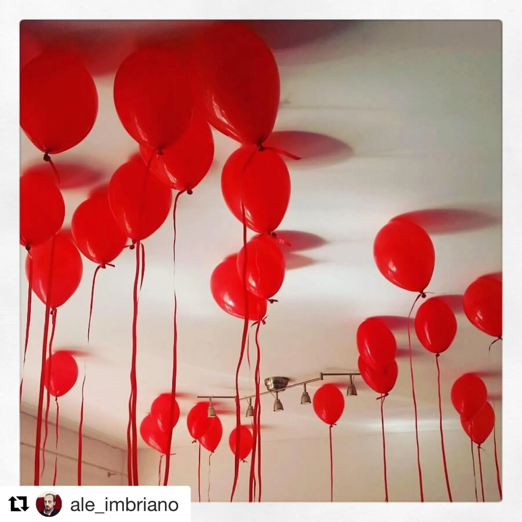 Entertainment in iRooms Campo dei Fiori