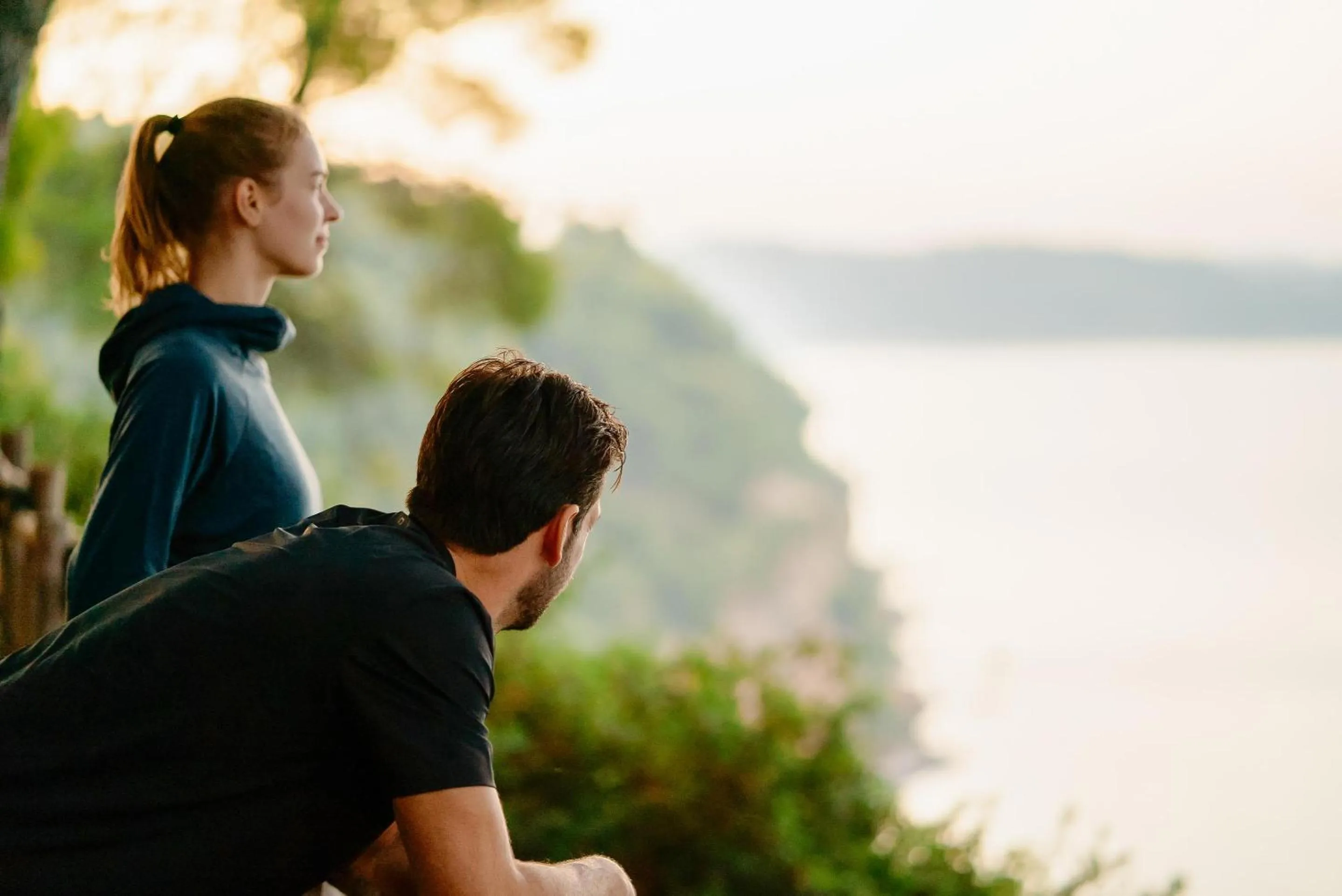 Activities in Sani Beach