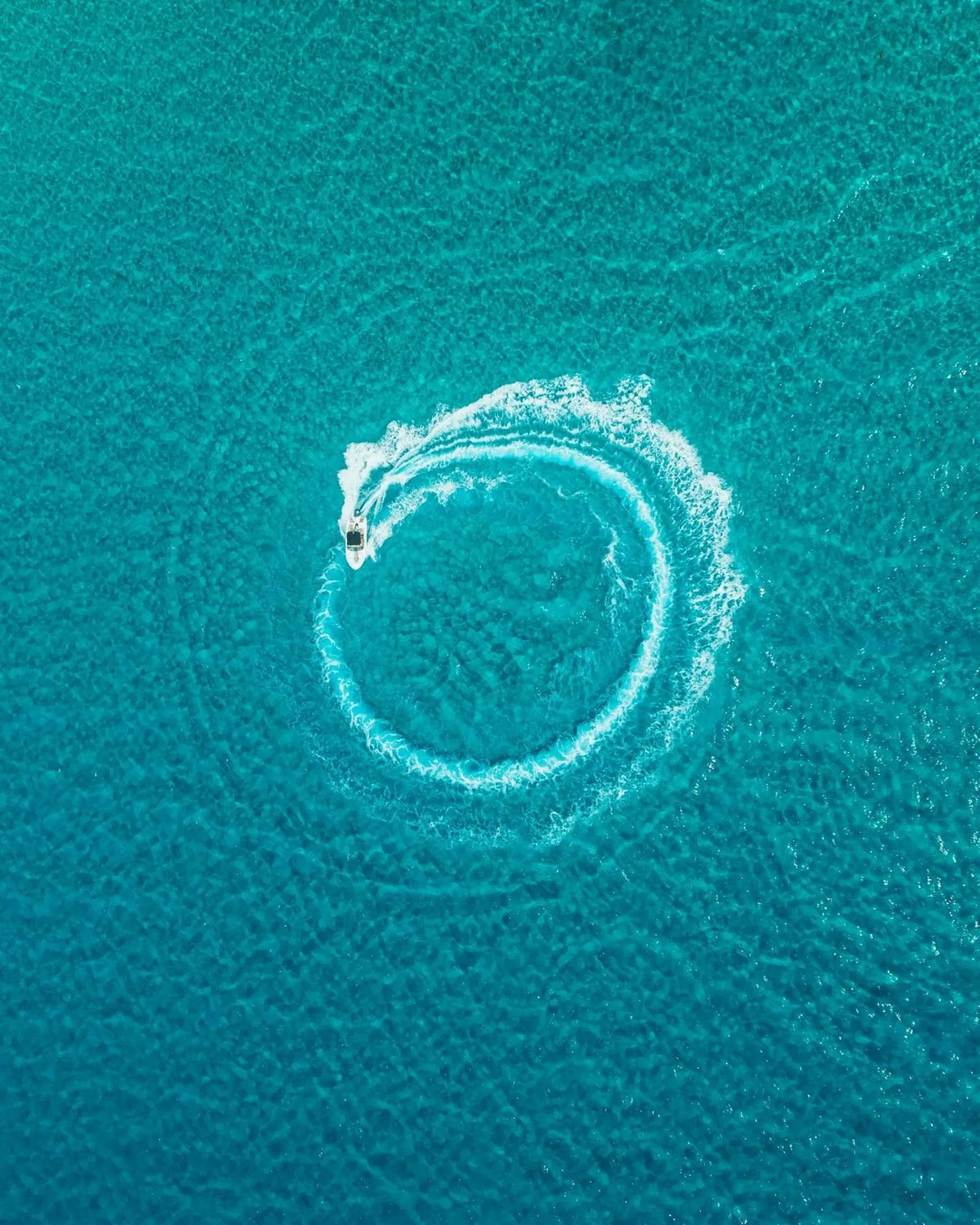 Activities in Sani Beach