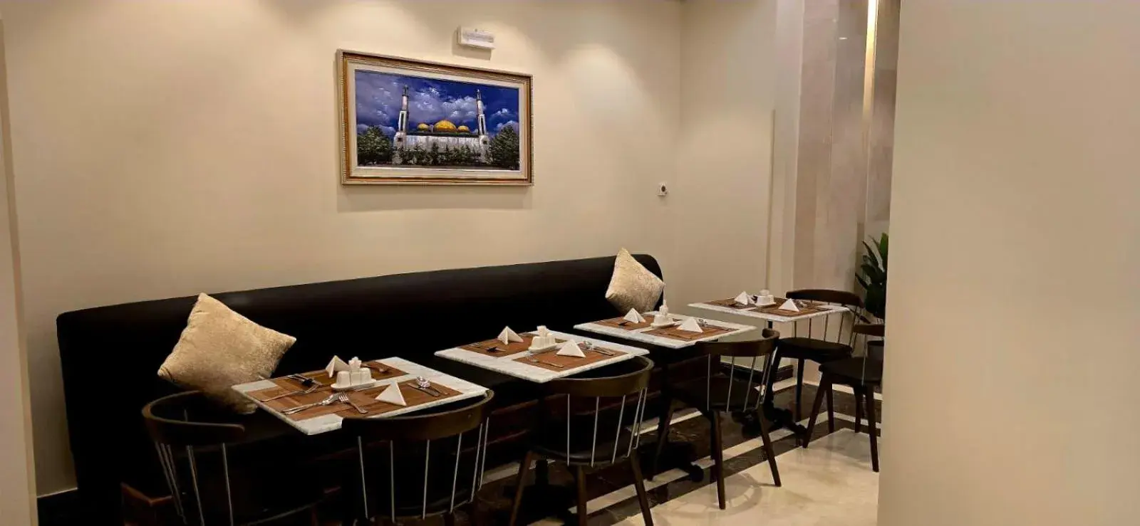 Maysan Rehab Al Mysk Hotel Maysan Rehab Al Mysk Hotel