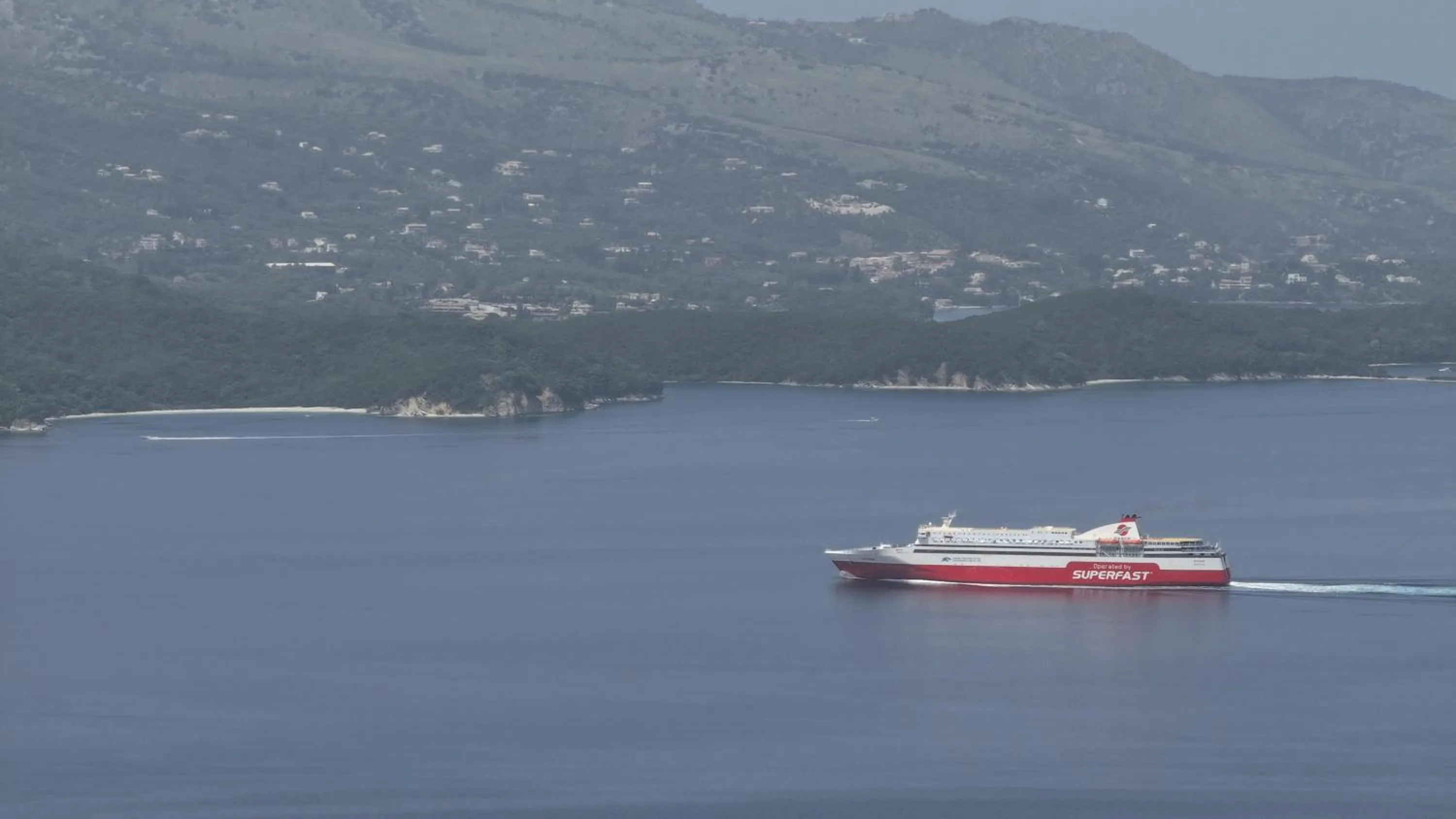 Day in Heksamil Hotel