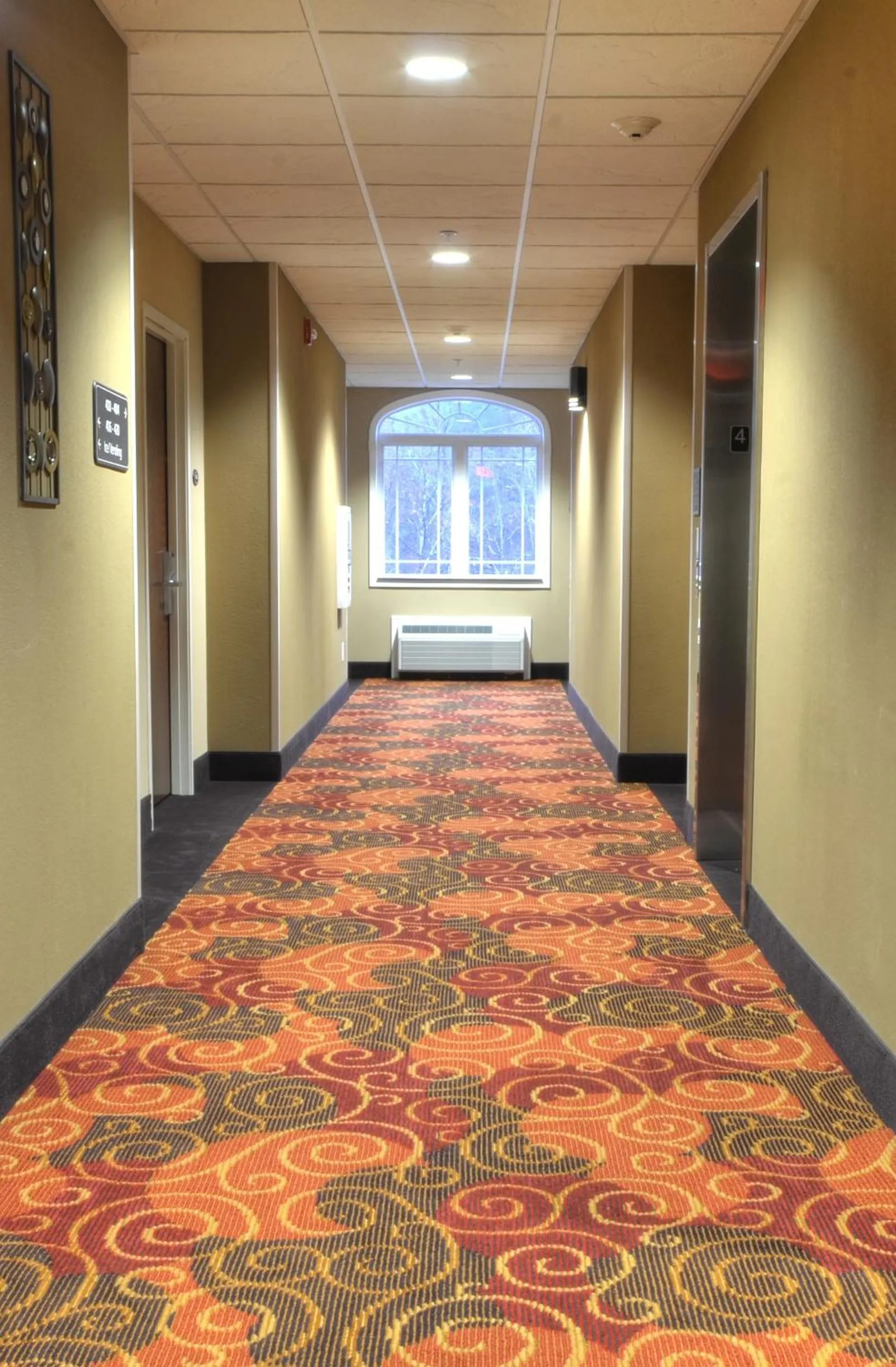 Other in Stonebrook Lodge