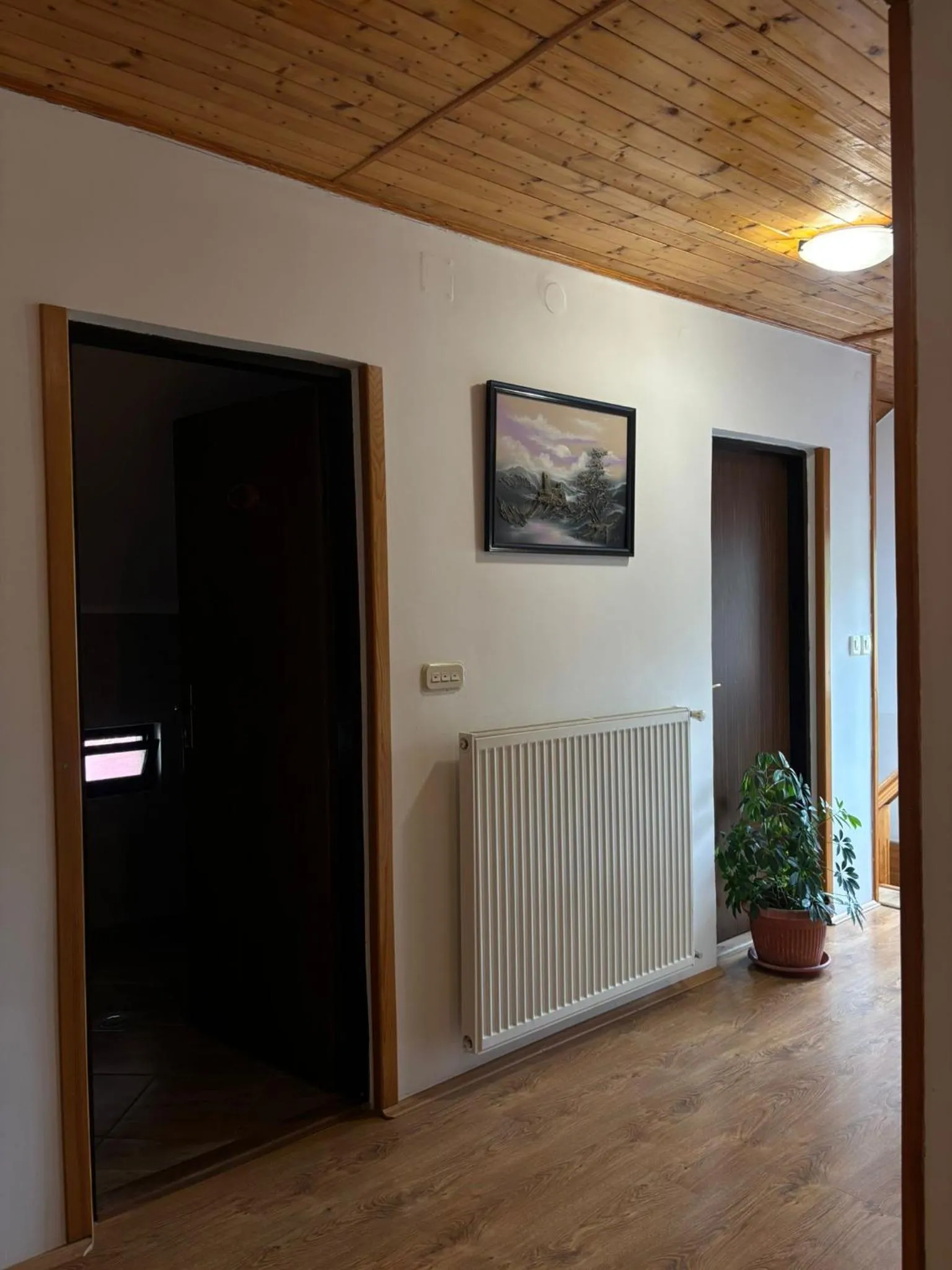 Apartment Jelena