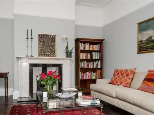 Activities in The Lions Activities in The Lions