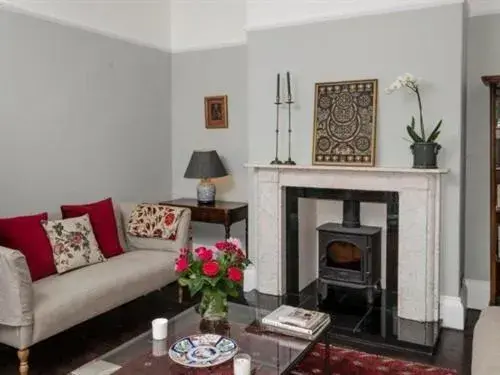 Activities in The Lions Activities in The Lions