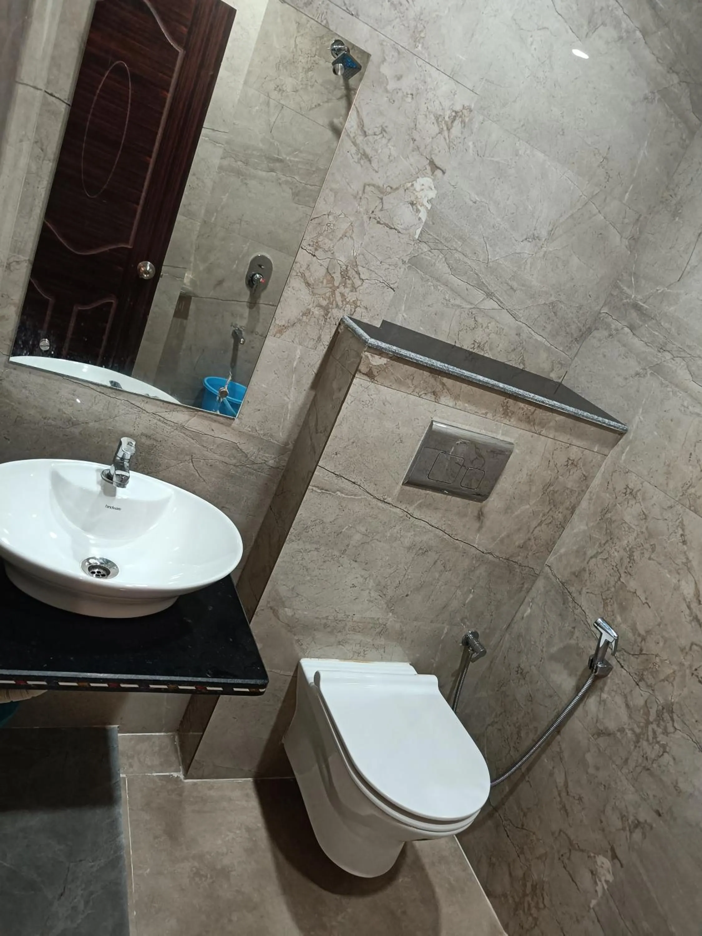 Pragya international