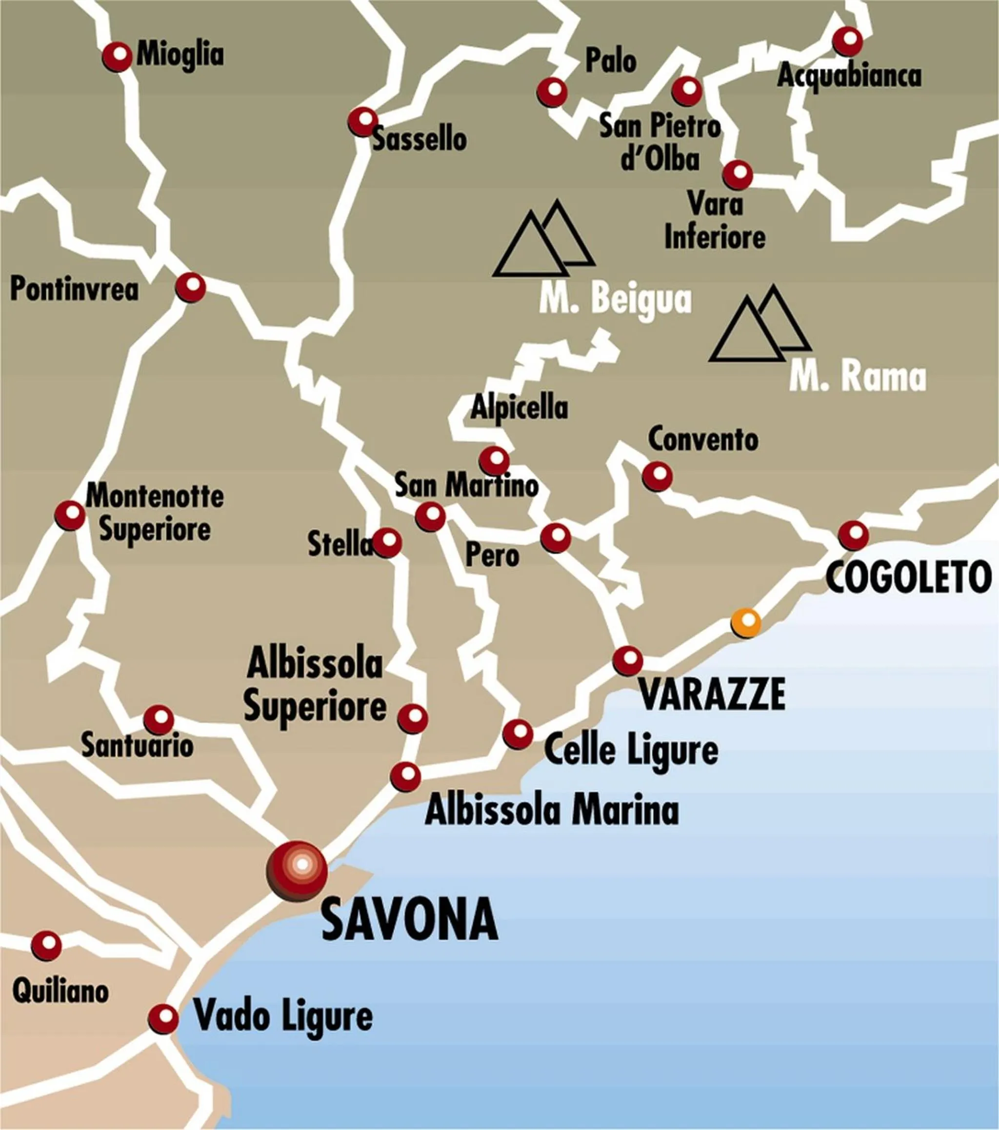 Other in Hotel Puntabella