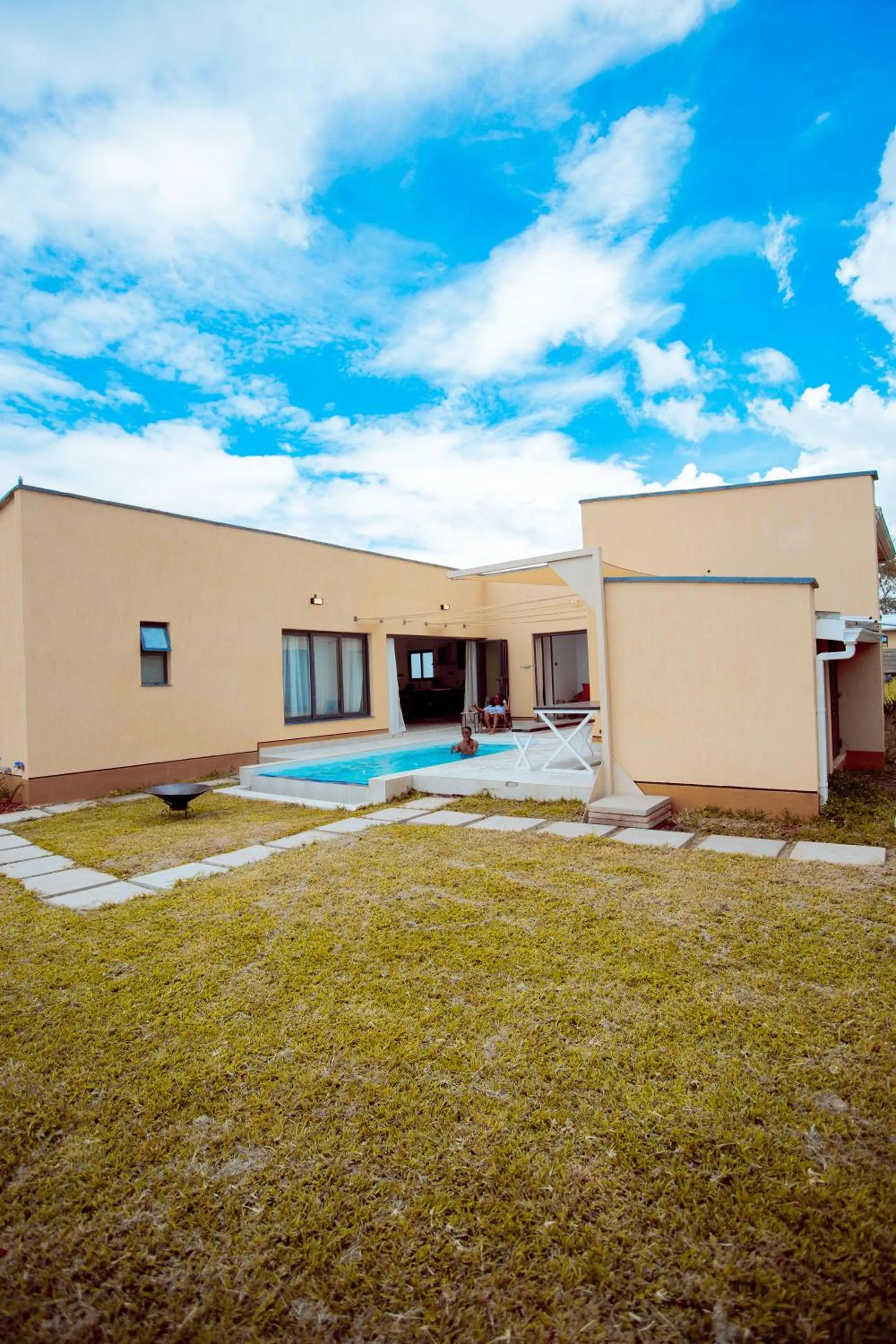 Phelgone Nanyuki