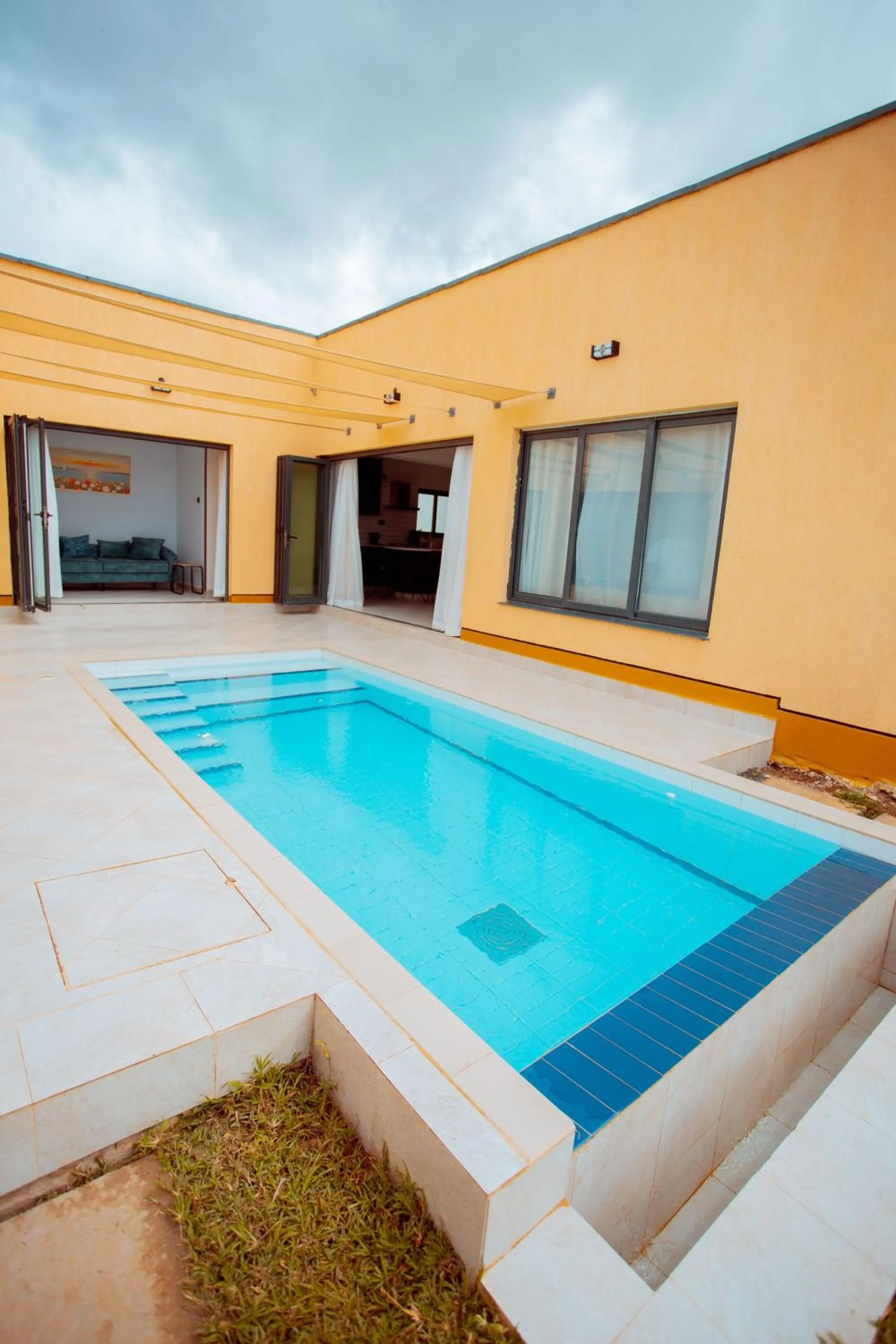 Phelgone Nanyuki