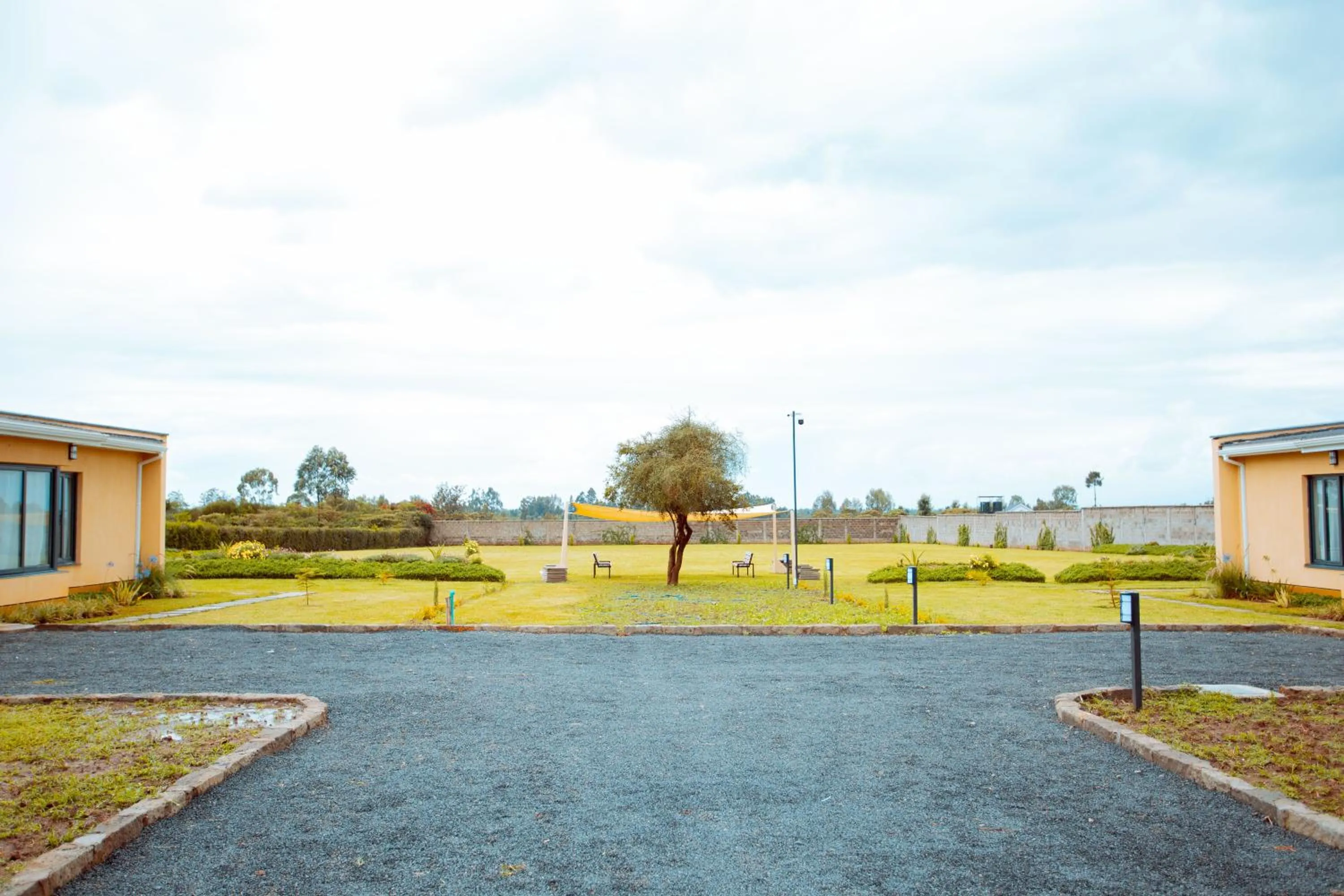 Phelgone Nanyuki