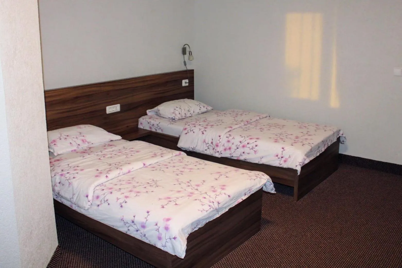 SEP Hotel