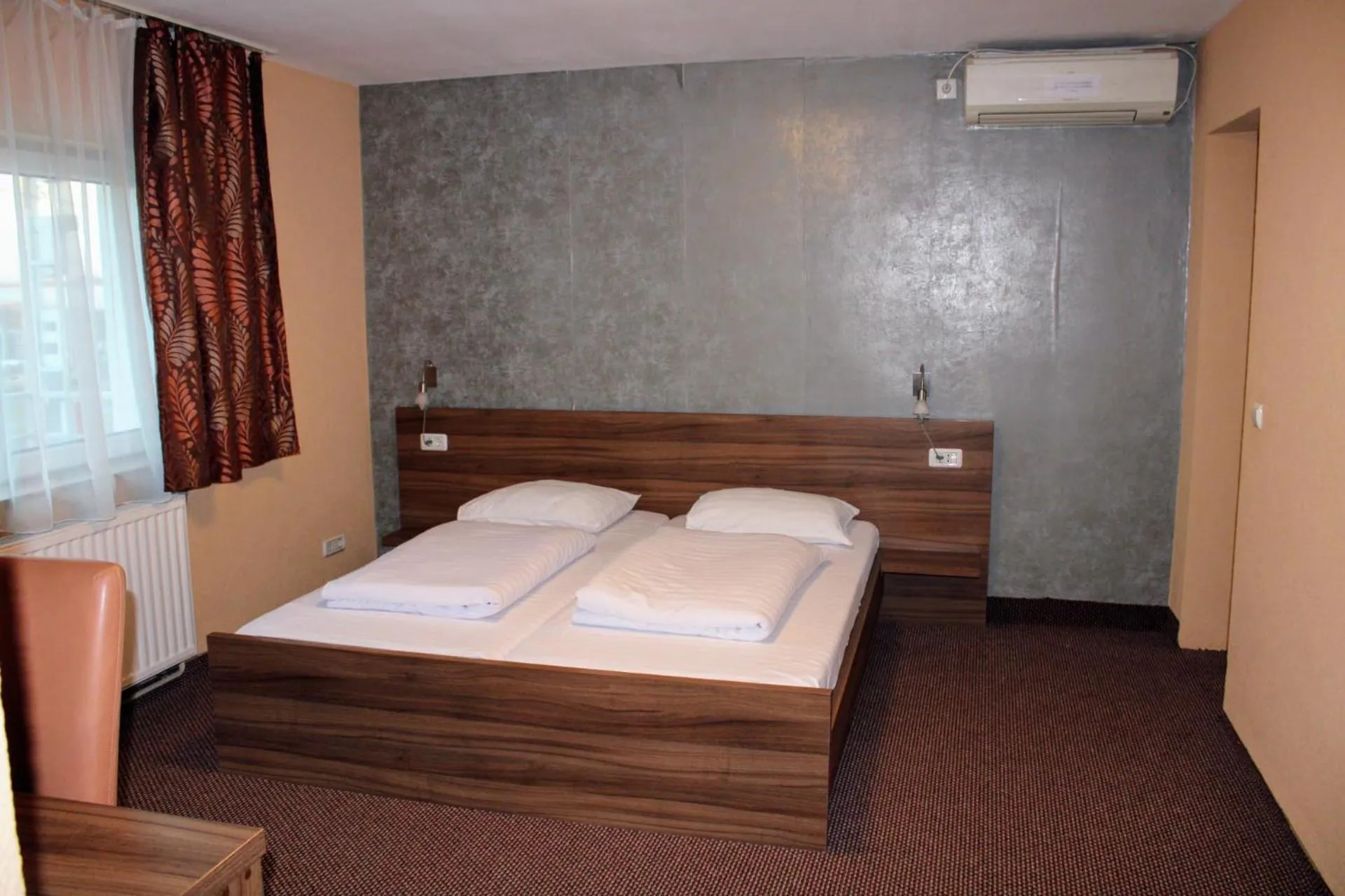 SEP Hotel