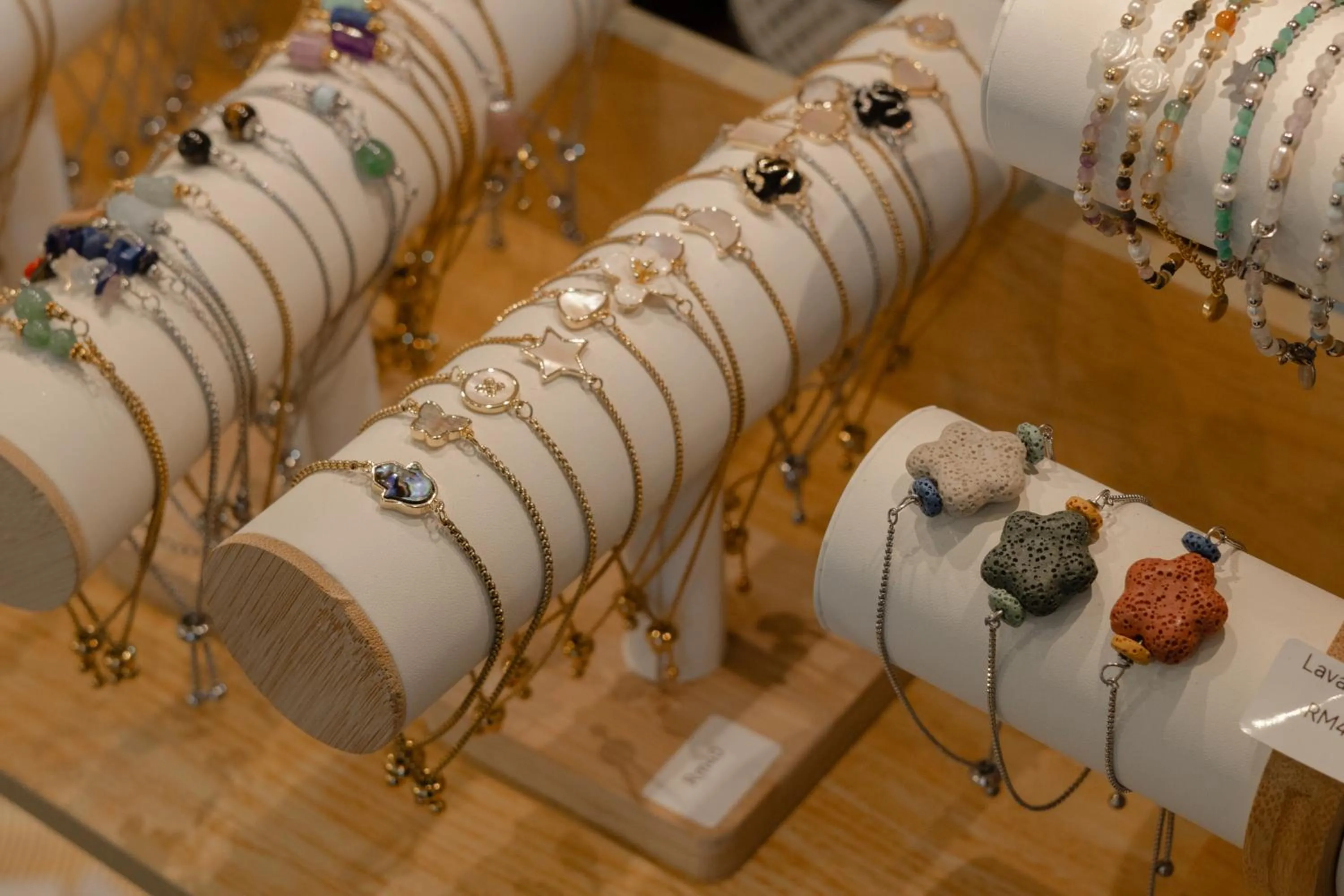 Property building in Armenian House by IIP