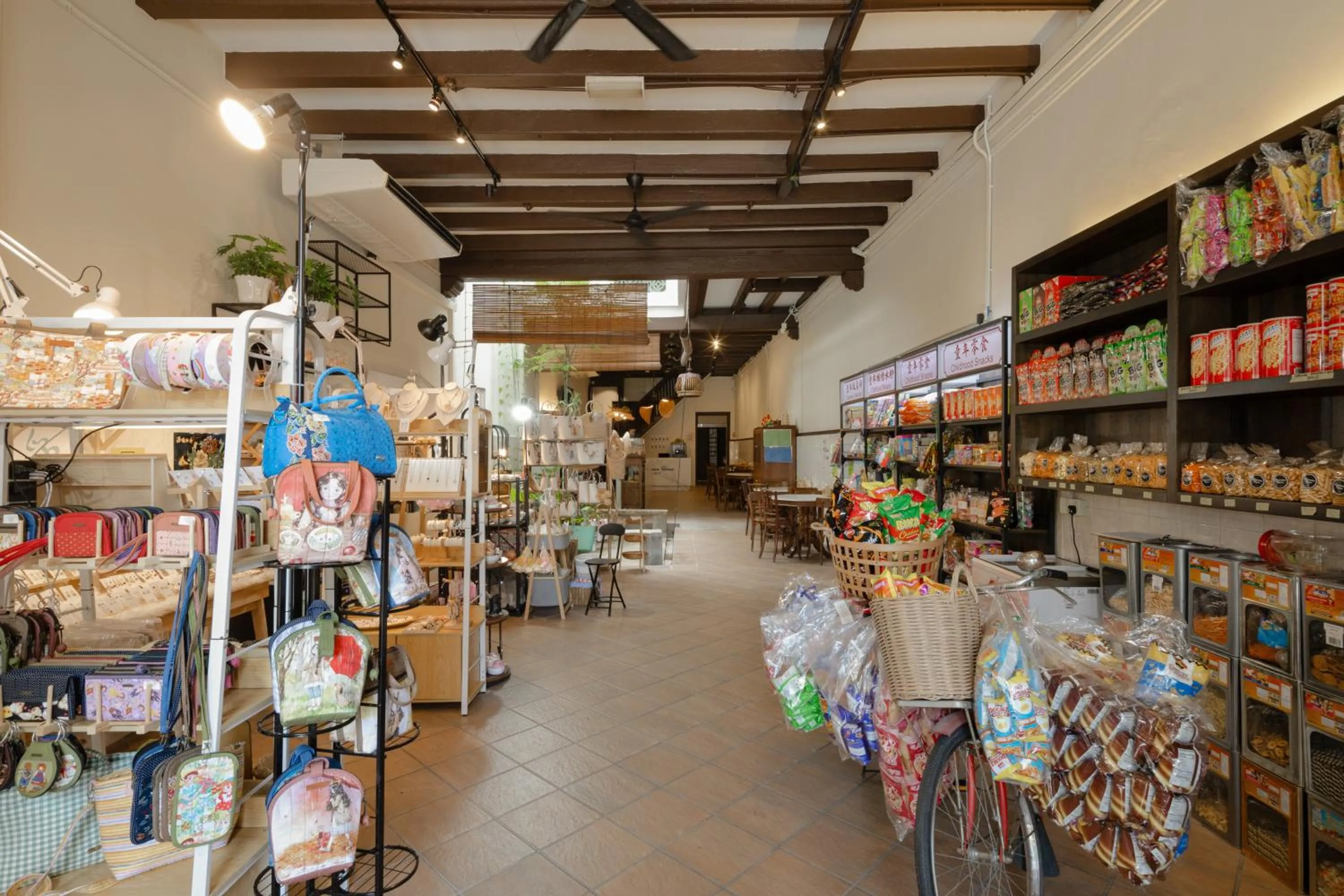 View (from property/room) in Armenian House by IIP