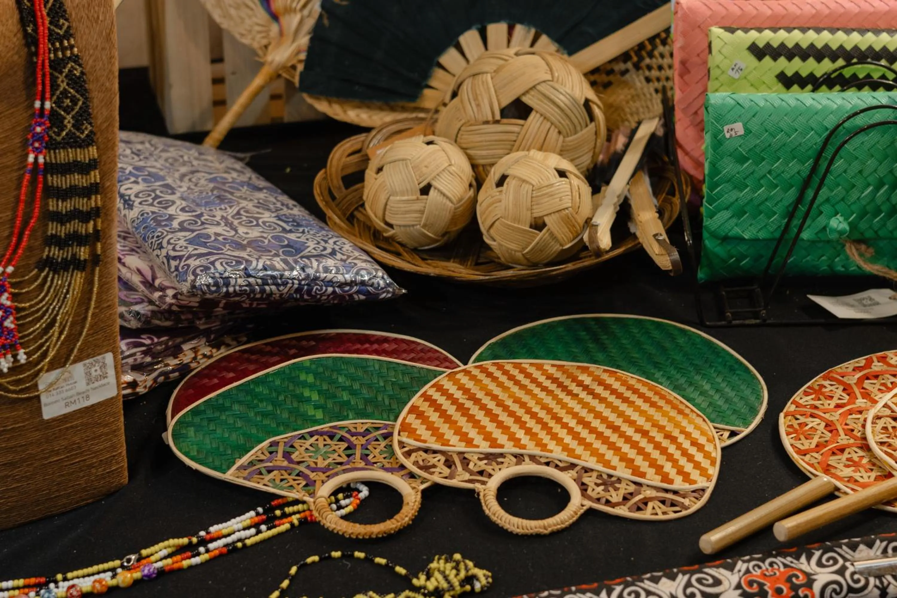 Property building in Armenian House by IIP