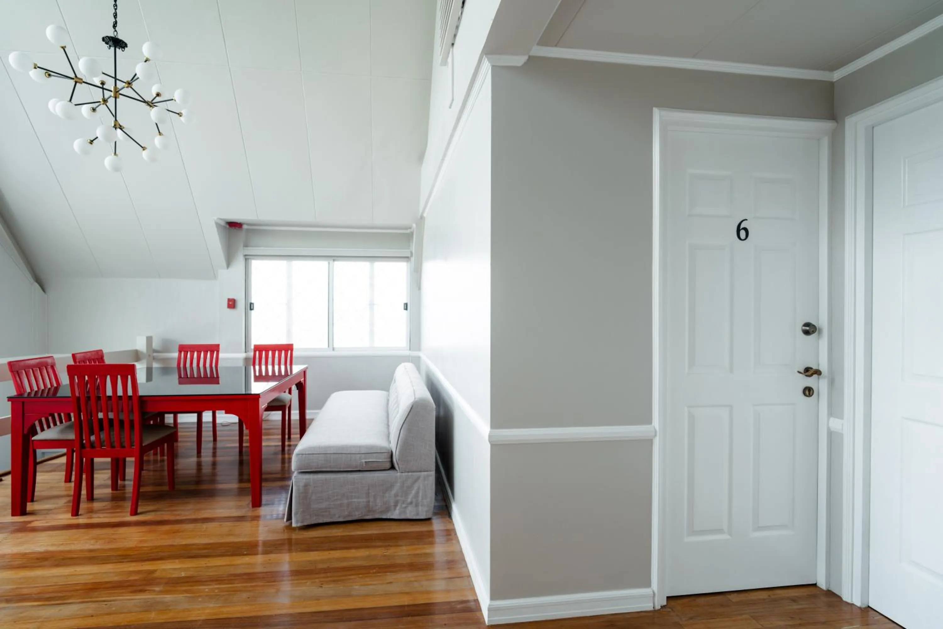 Jacobs Hill Tagaytay