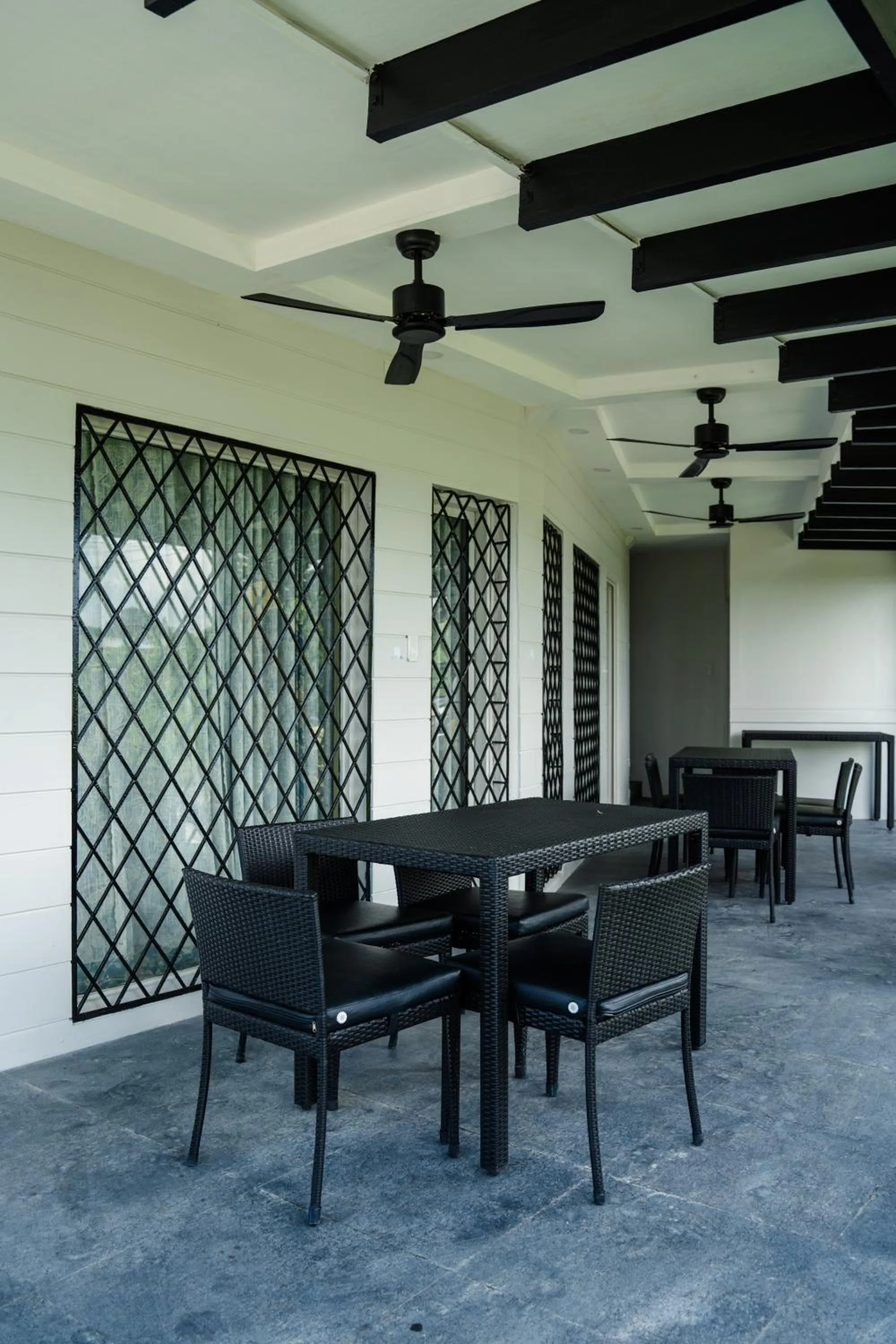 Jacobs Hill Tagaytay