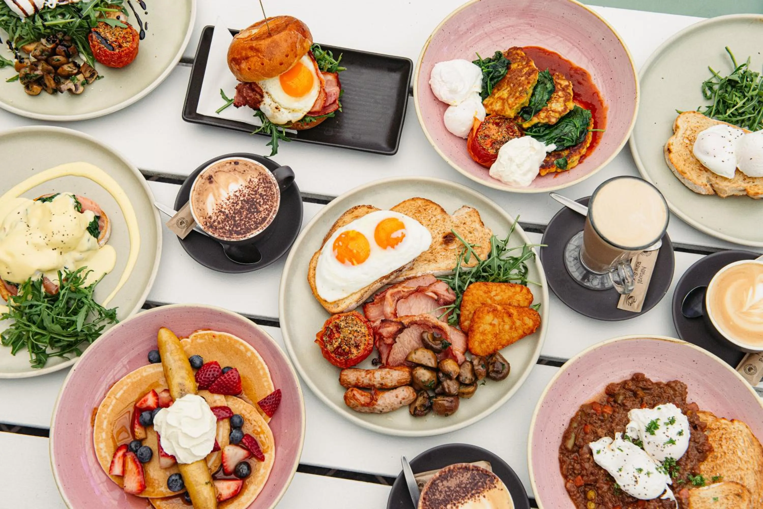 Calamvale Hotel Suites and Conference Centre